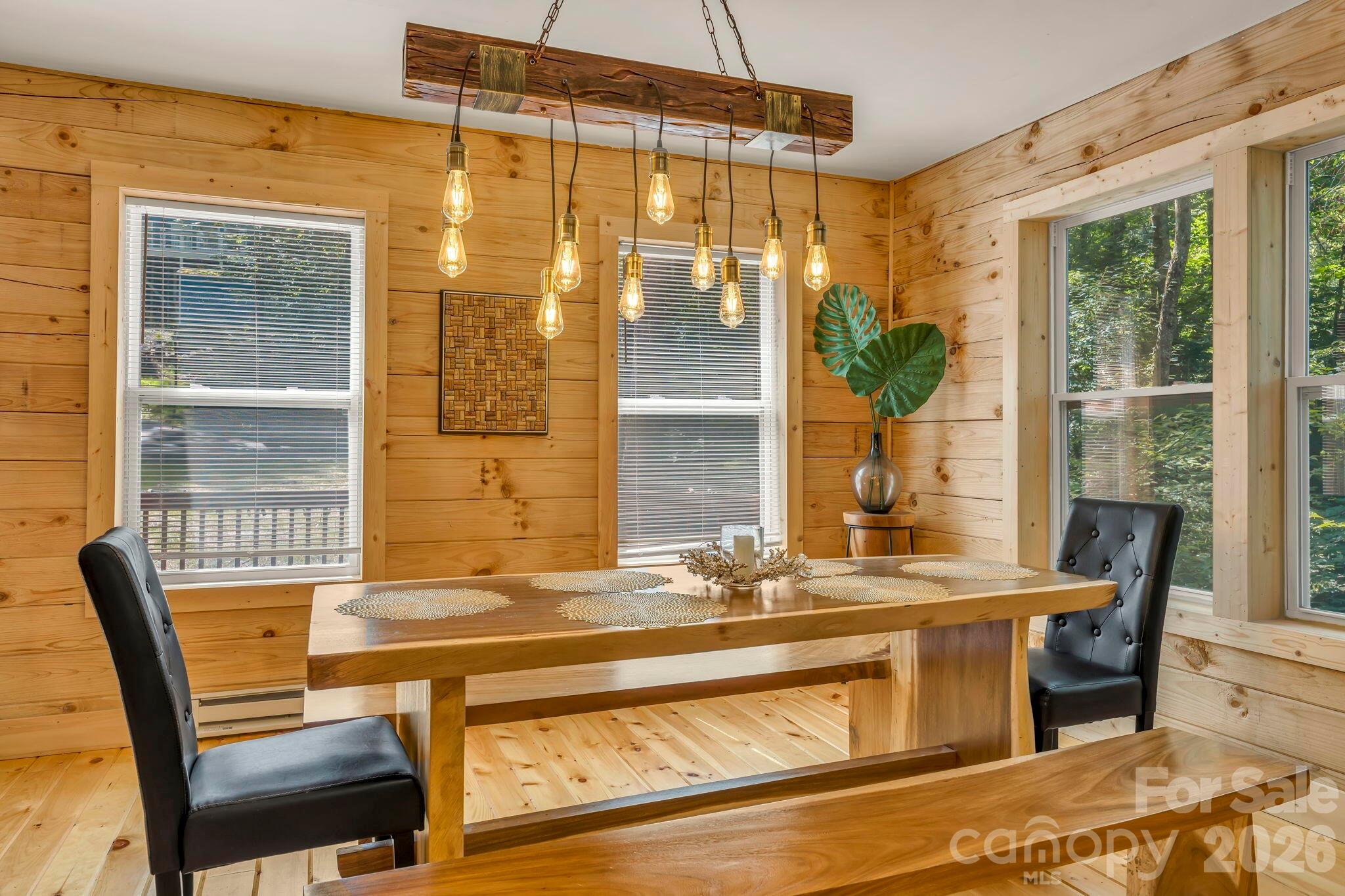 133 Greenbriar Road Property Photo 17