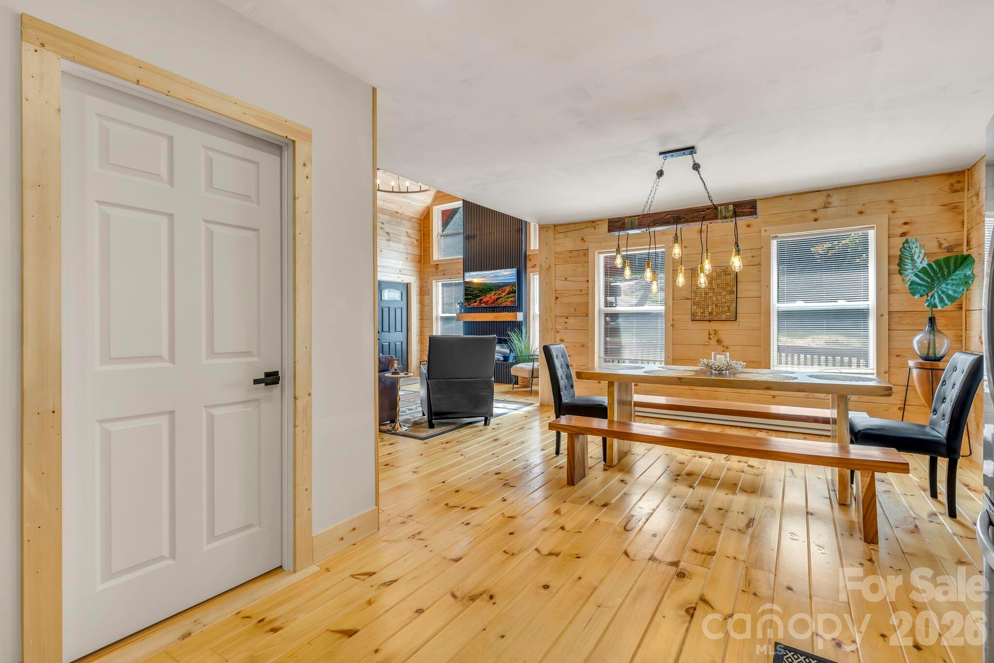 133 Greenbriar Road Property Photo 18