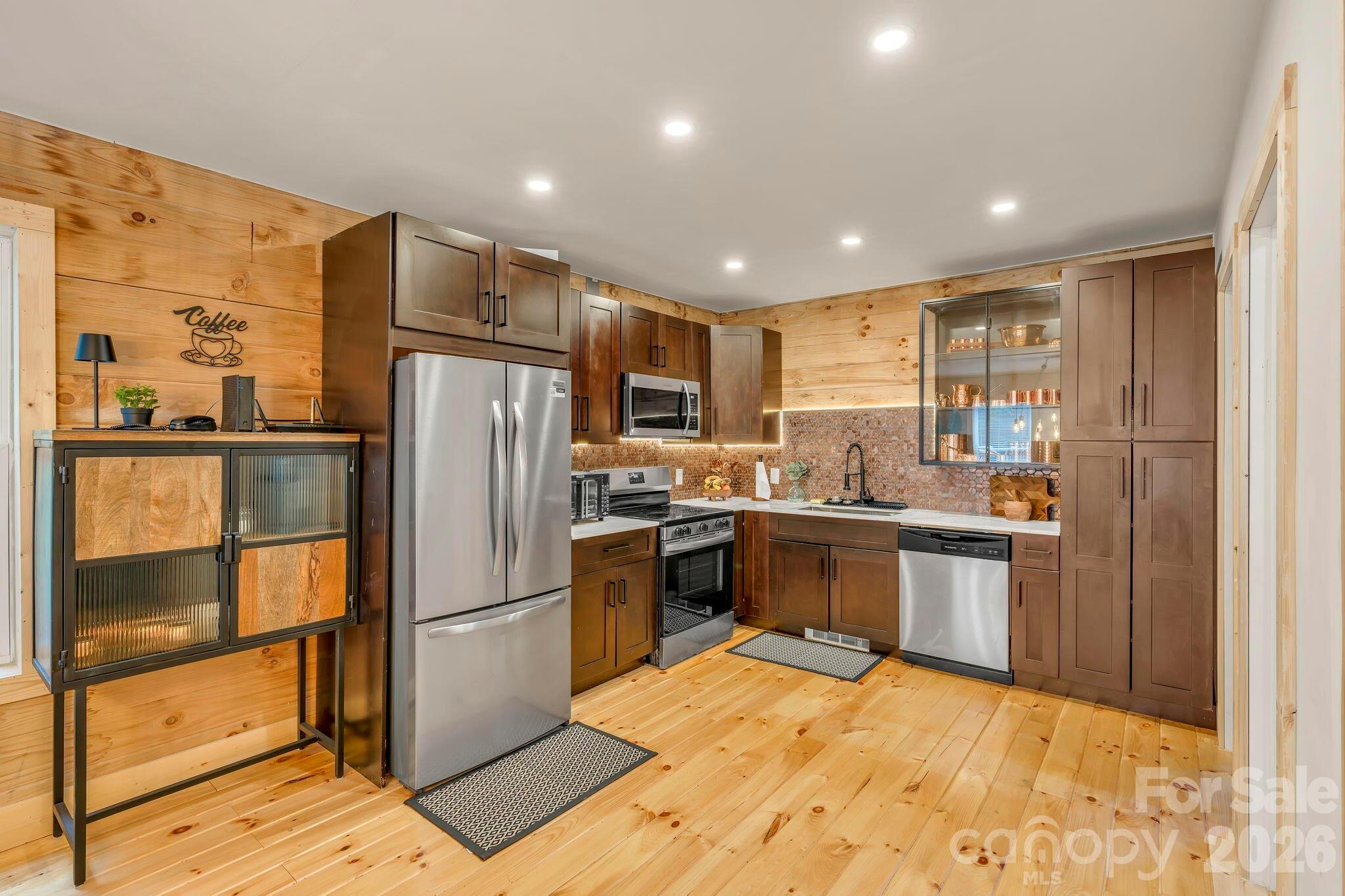 133 Greenbriar Road Property Photo 19