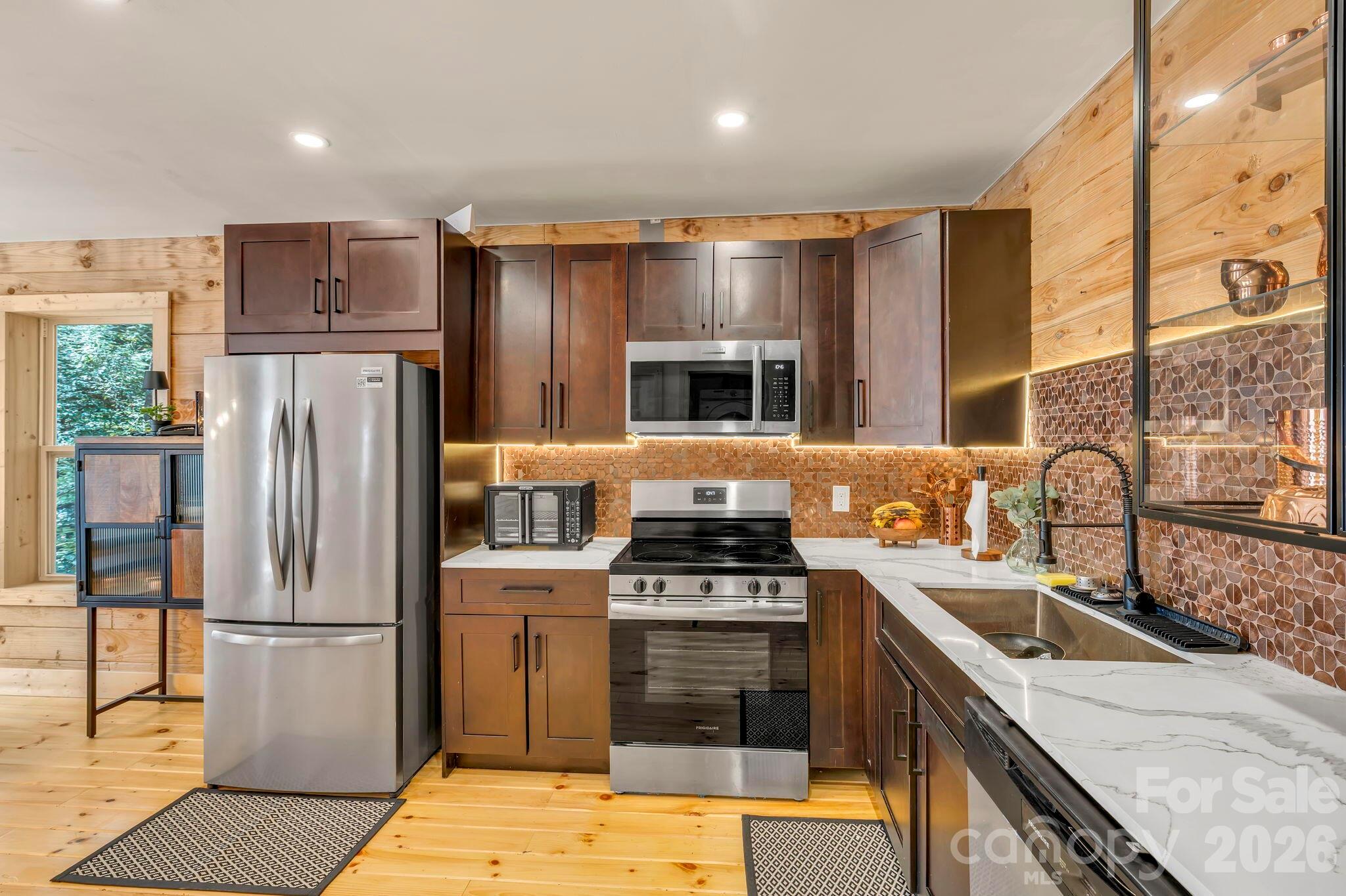133 Greenbriar Road Property Photo 20