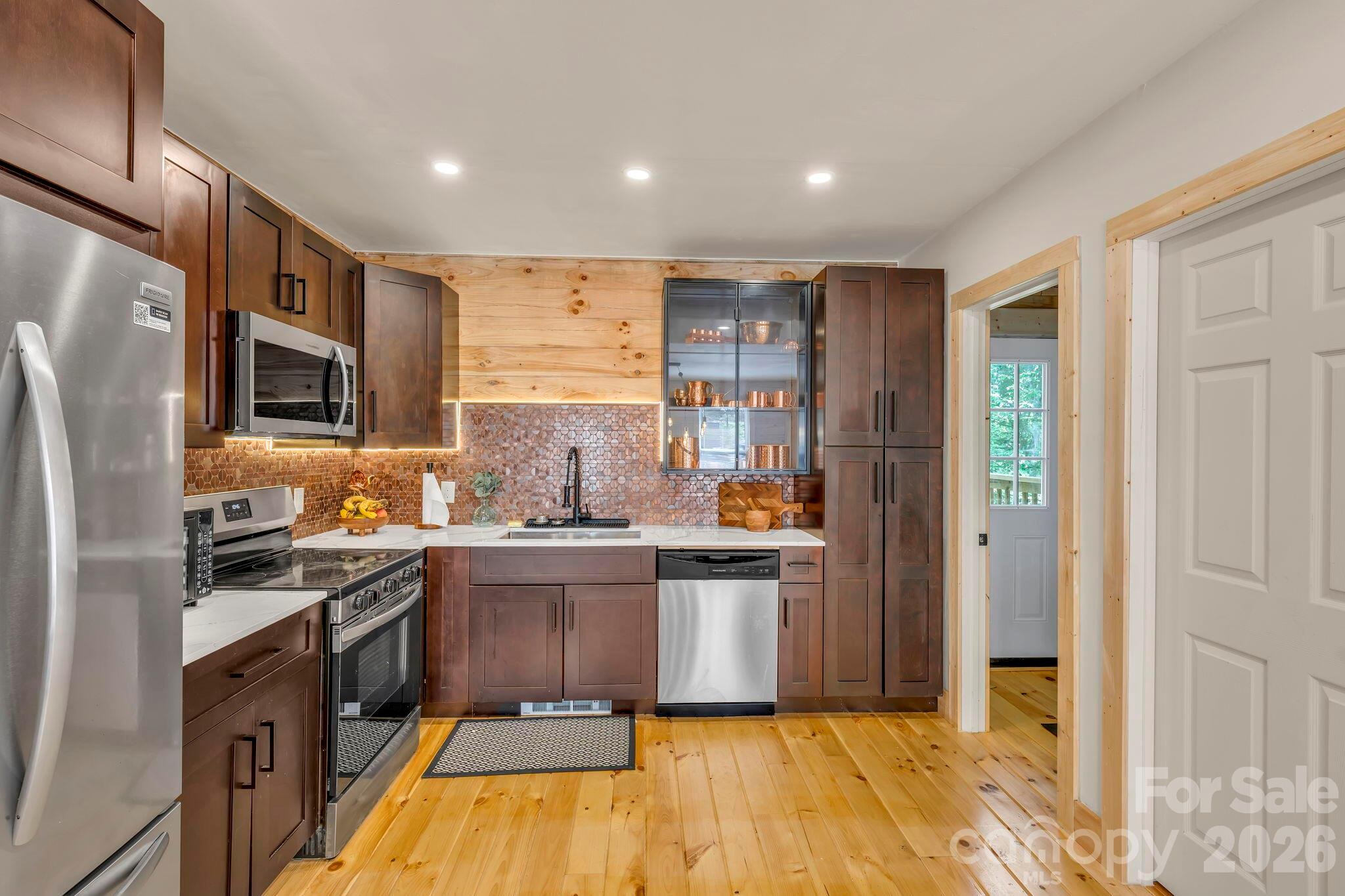 133 Greenbriar Road Property Photo 21
