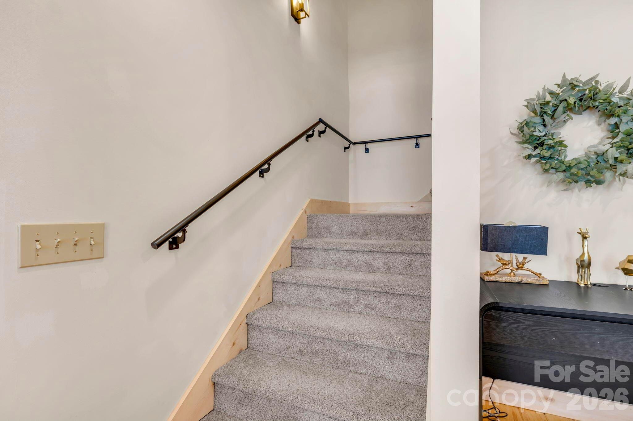 133 Greenbriar Road Property Photo 22