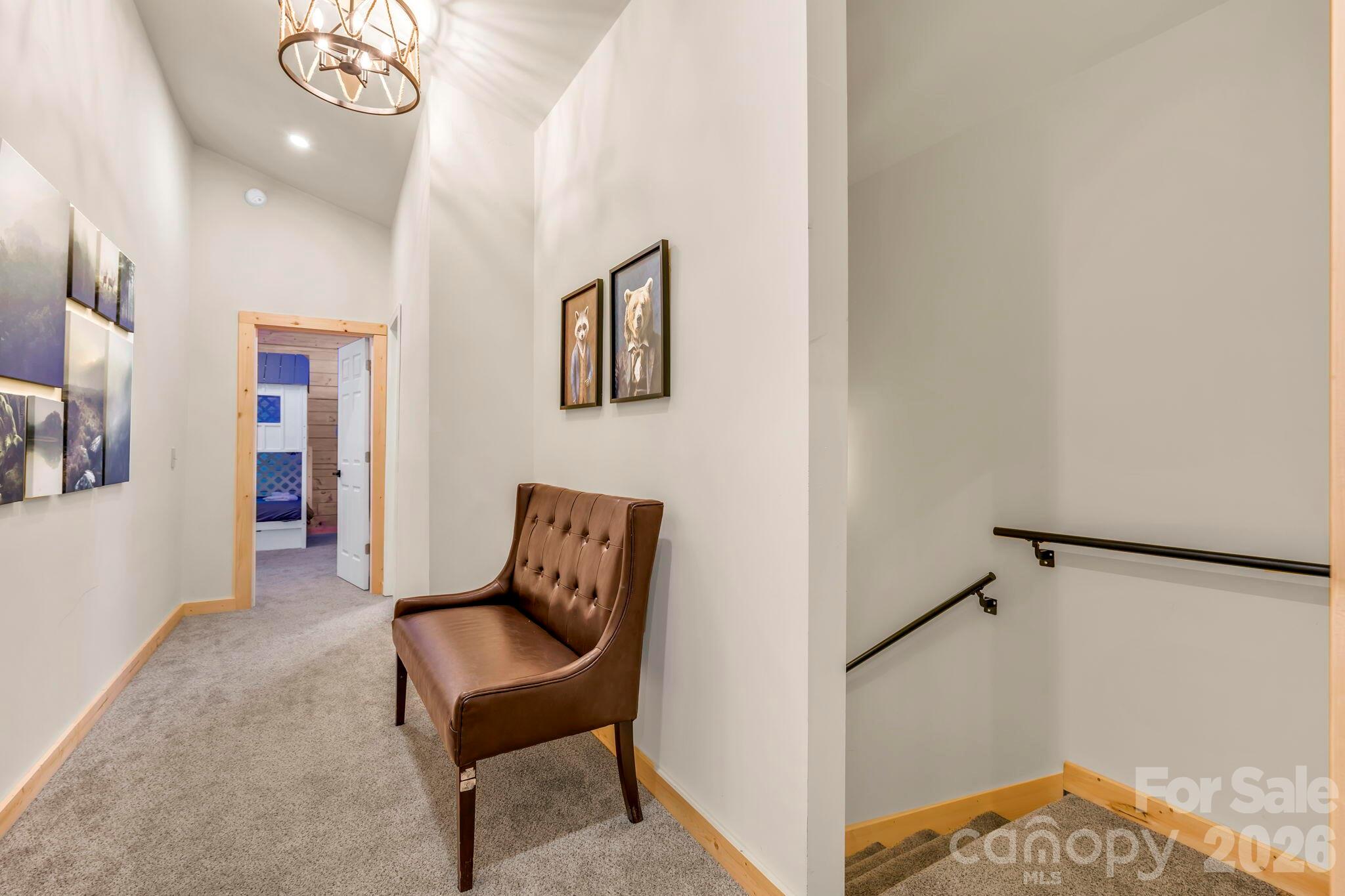 133 Greenbriar Road Property Photo 23