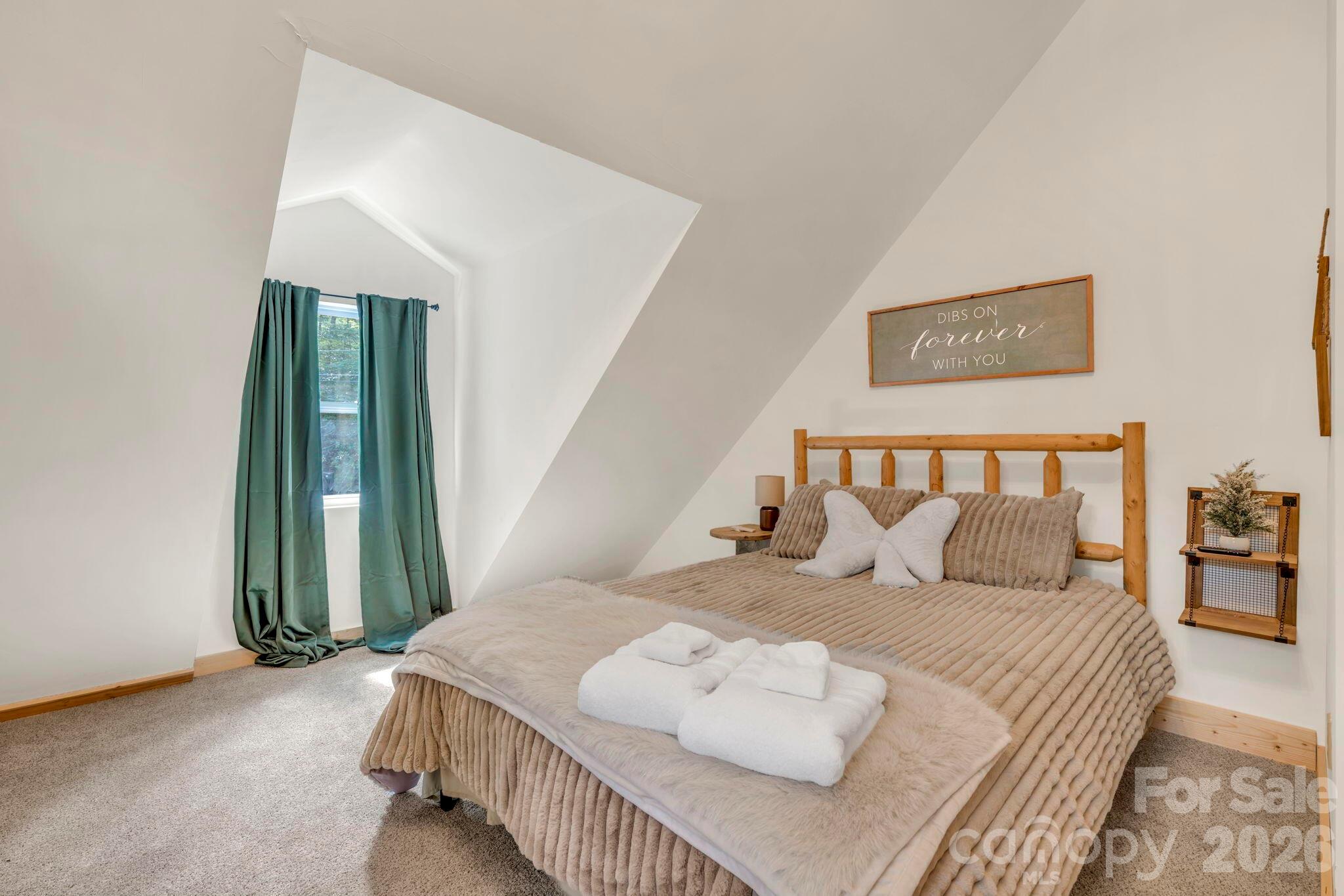 133 Greenbriar Road Property Photo 24