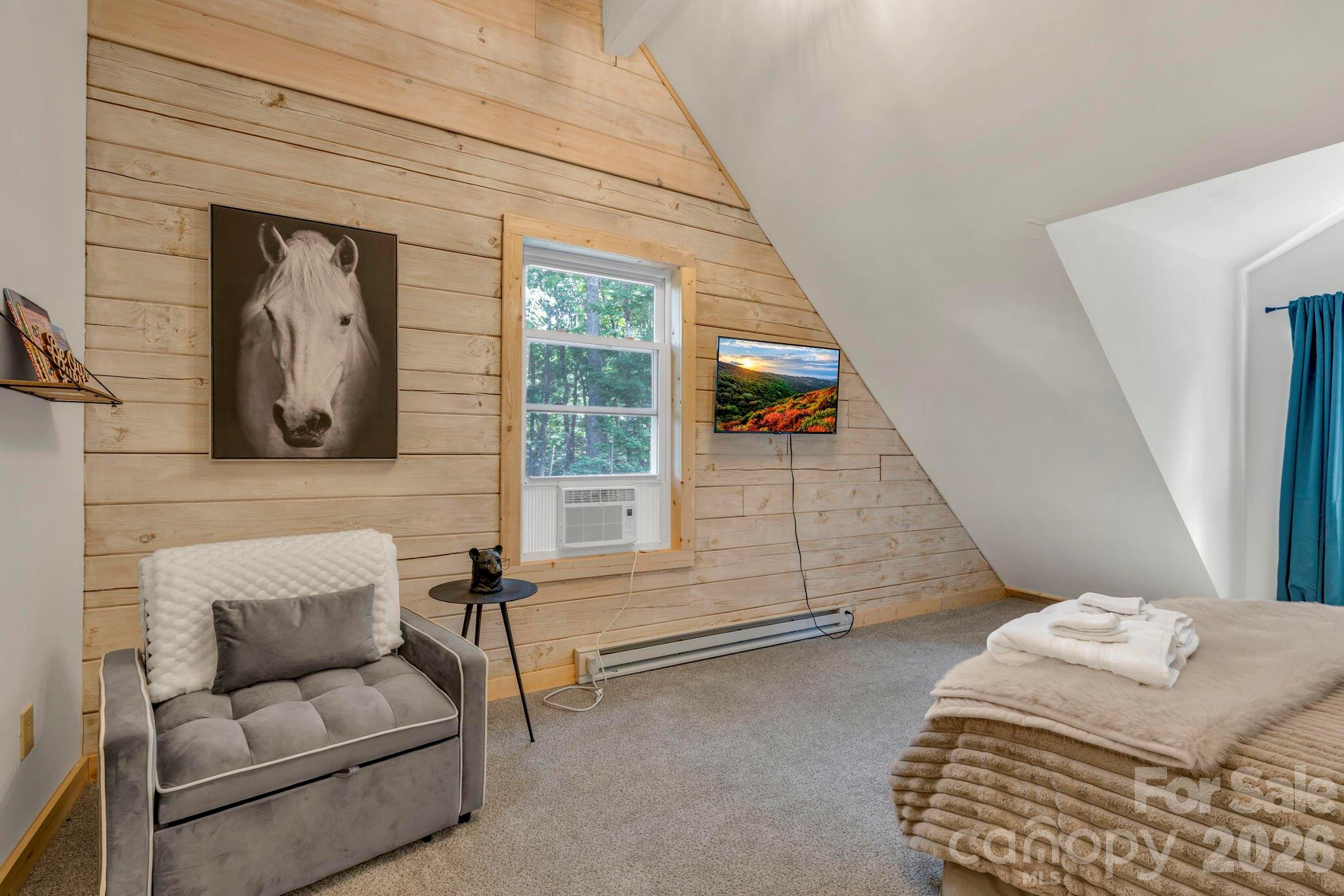 133 Greenbriar Road Property Photo 25