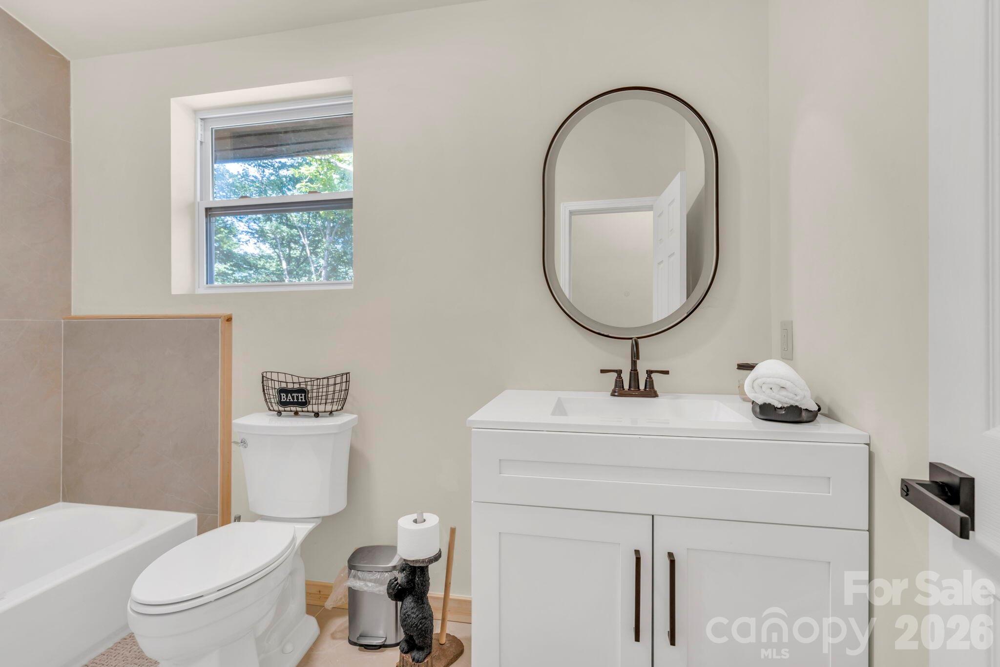 133 Greenbriar Road Property Photo 26