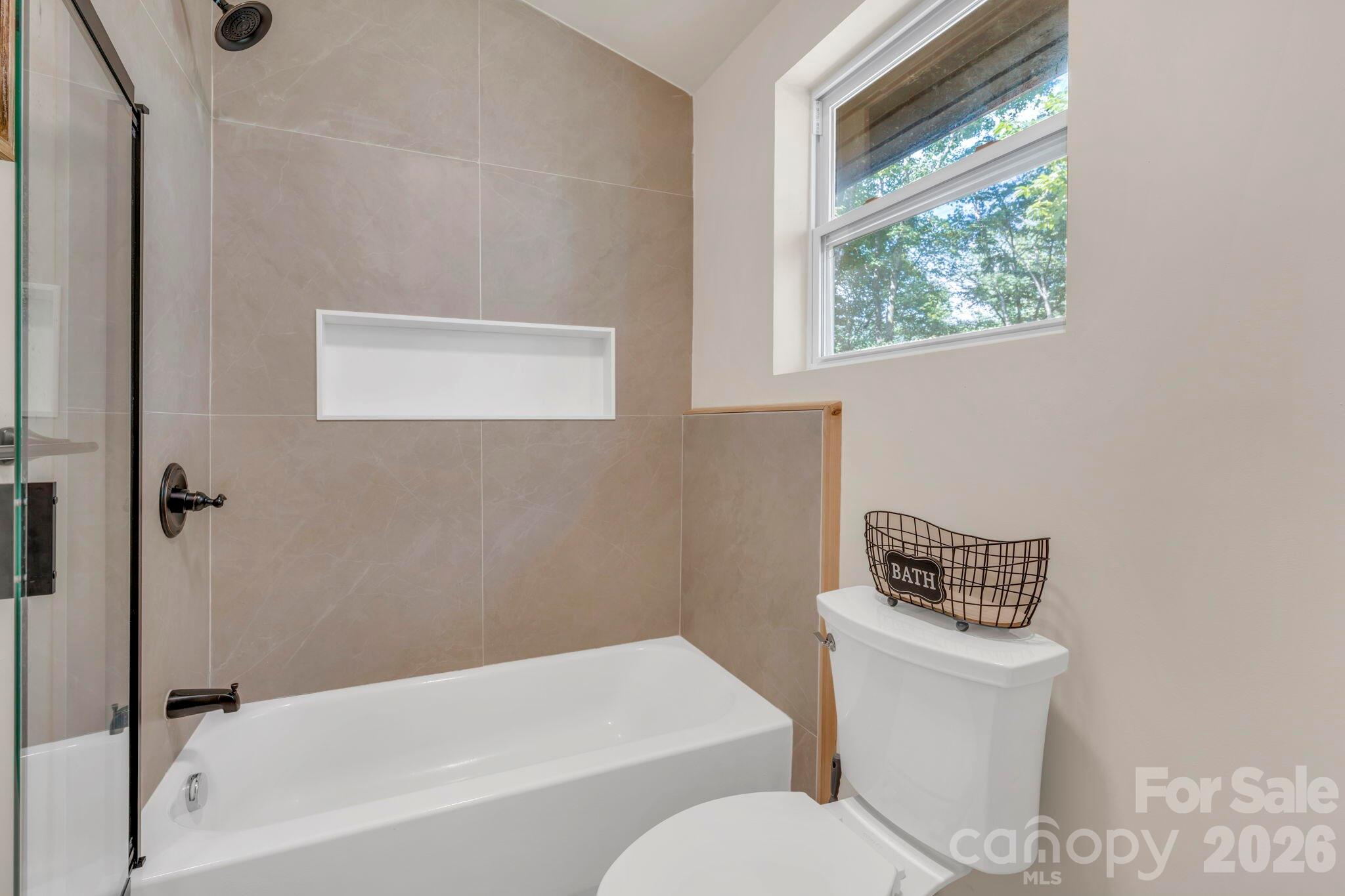 133 Greenbriar Road Property Photo 27