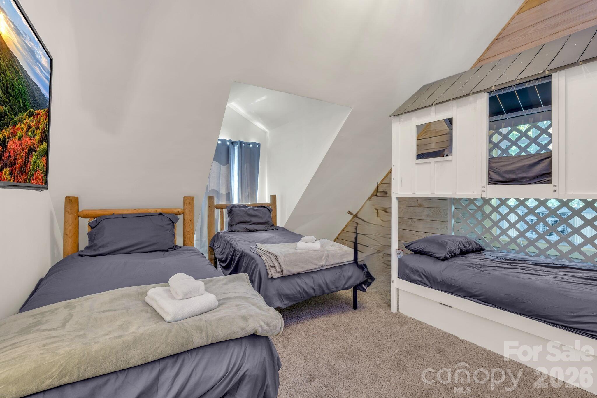 133 Greenbriar Road Property Photo 28