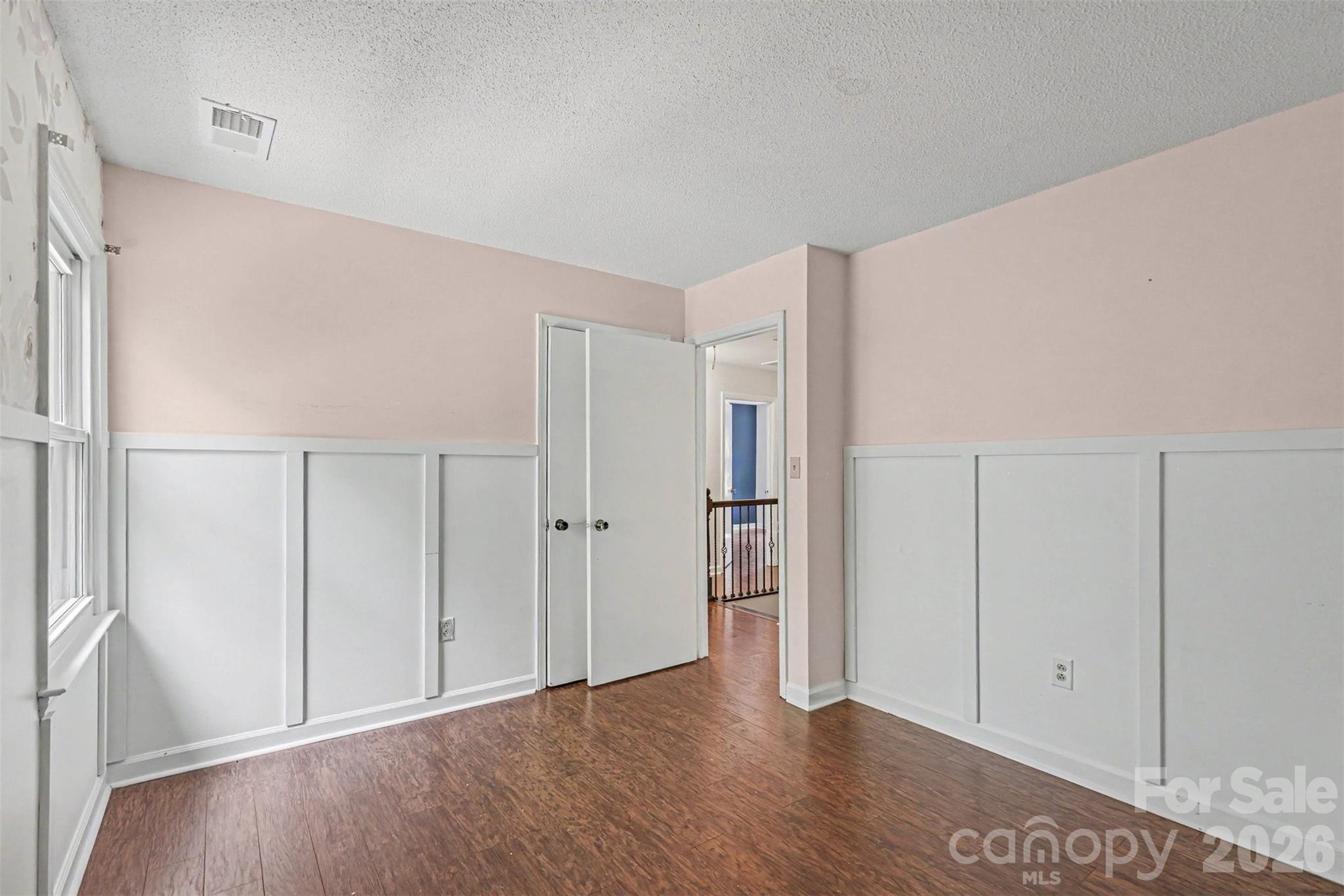 320 Sunnywood Lane Property Photo 19