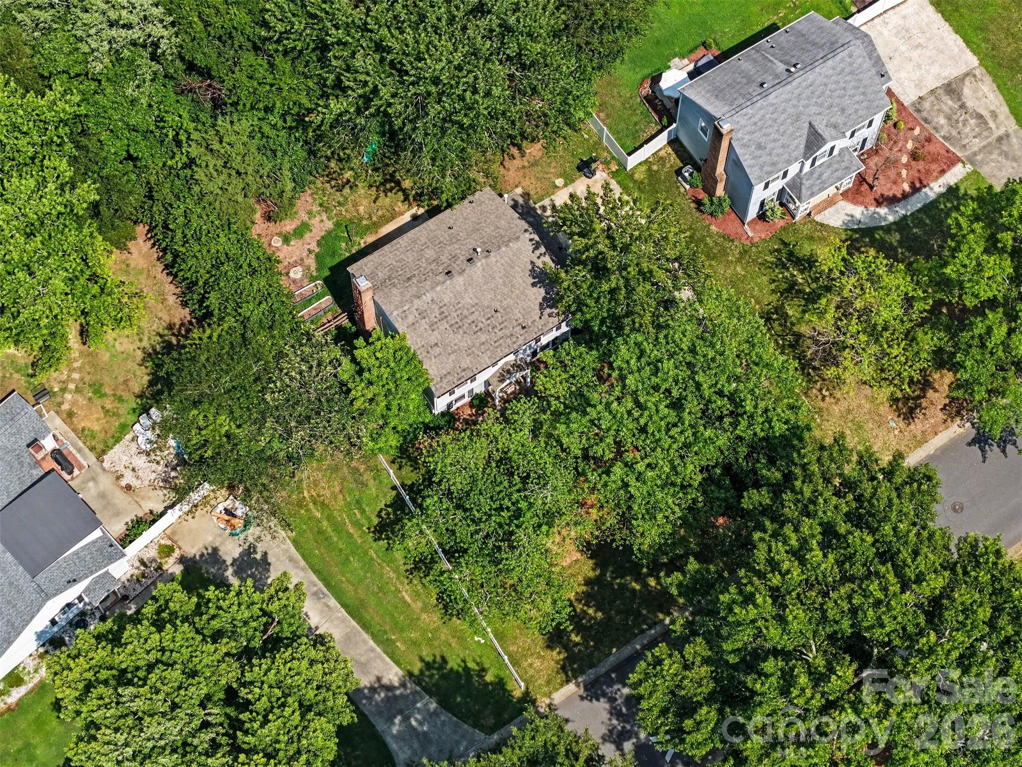 320 Sunnywood Lane Property Photo 31