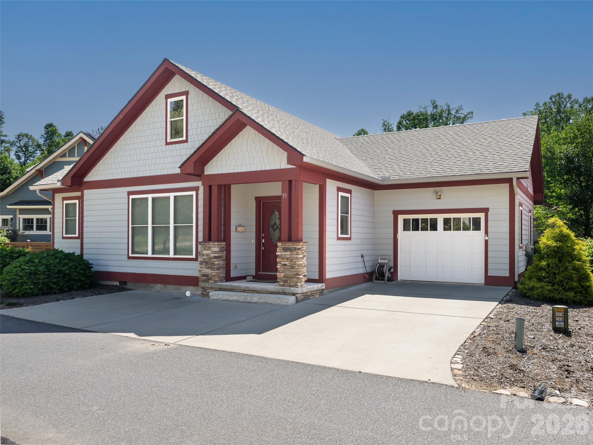 51 Verde Drive Property Photo 1