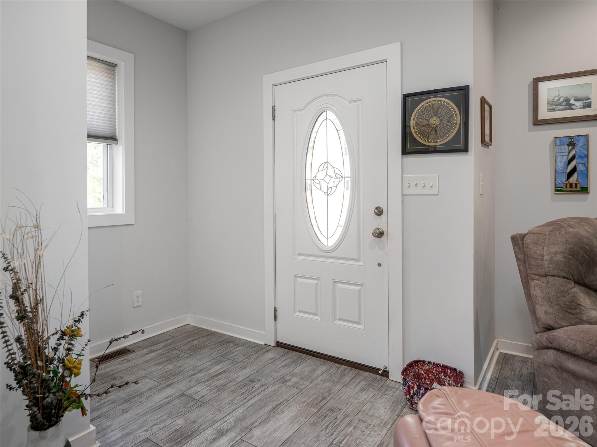 51 Verde Drive Property Photo 5
