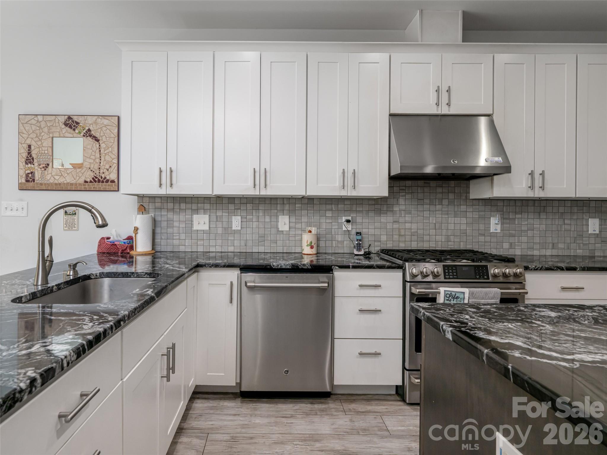 51 Verde Drive Property Photo 12
