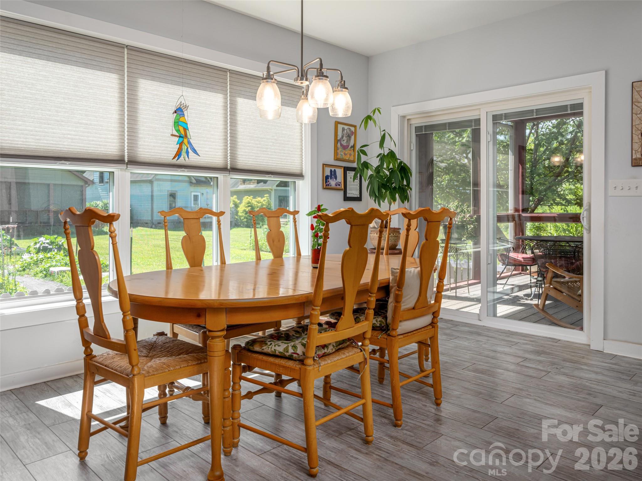 51 Verde Drive Property Photo 18