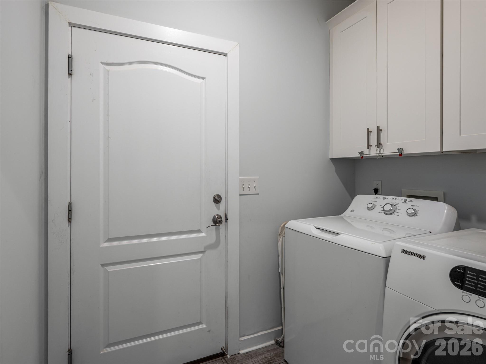 51 Verde Drive Property Photo 20