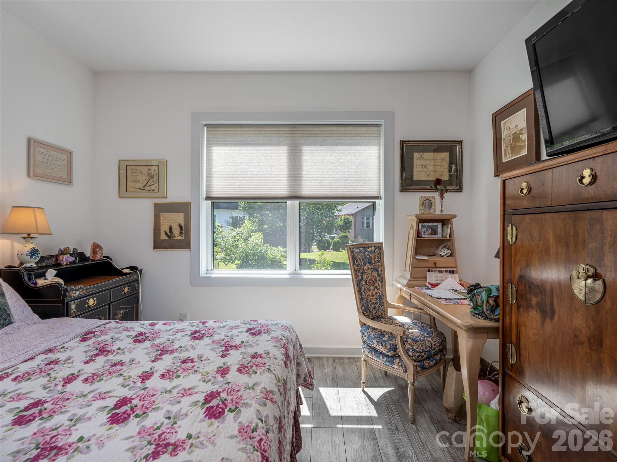 51 Verde Drive Property Photo 21