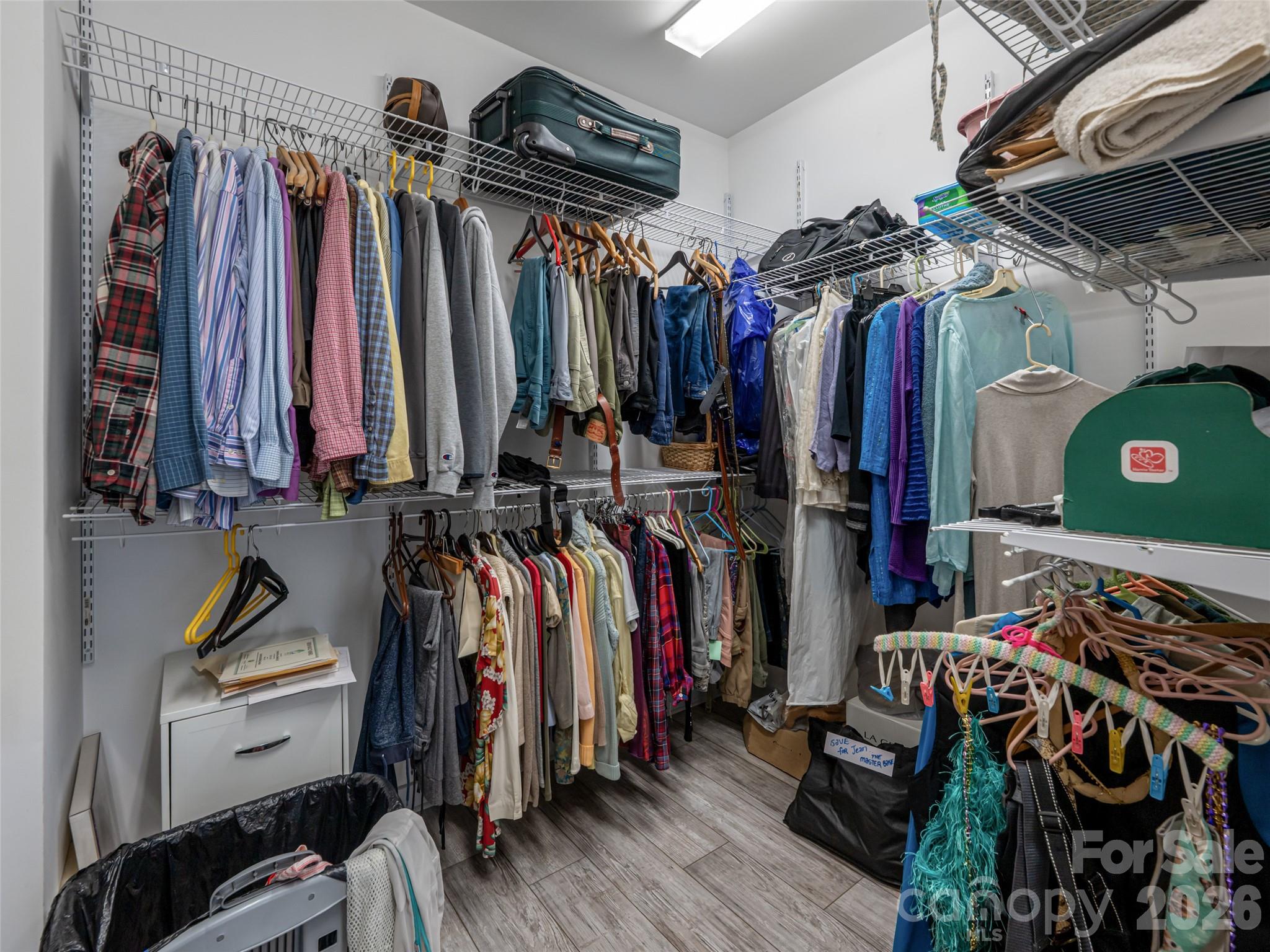 51 Verde Drive Property Photo 24
