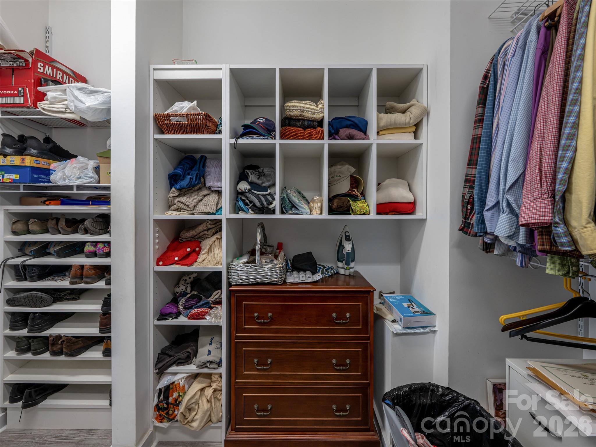 51 Verde Drive Property Photo 25