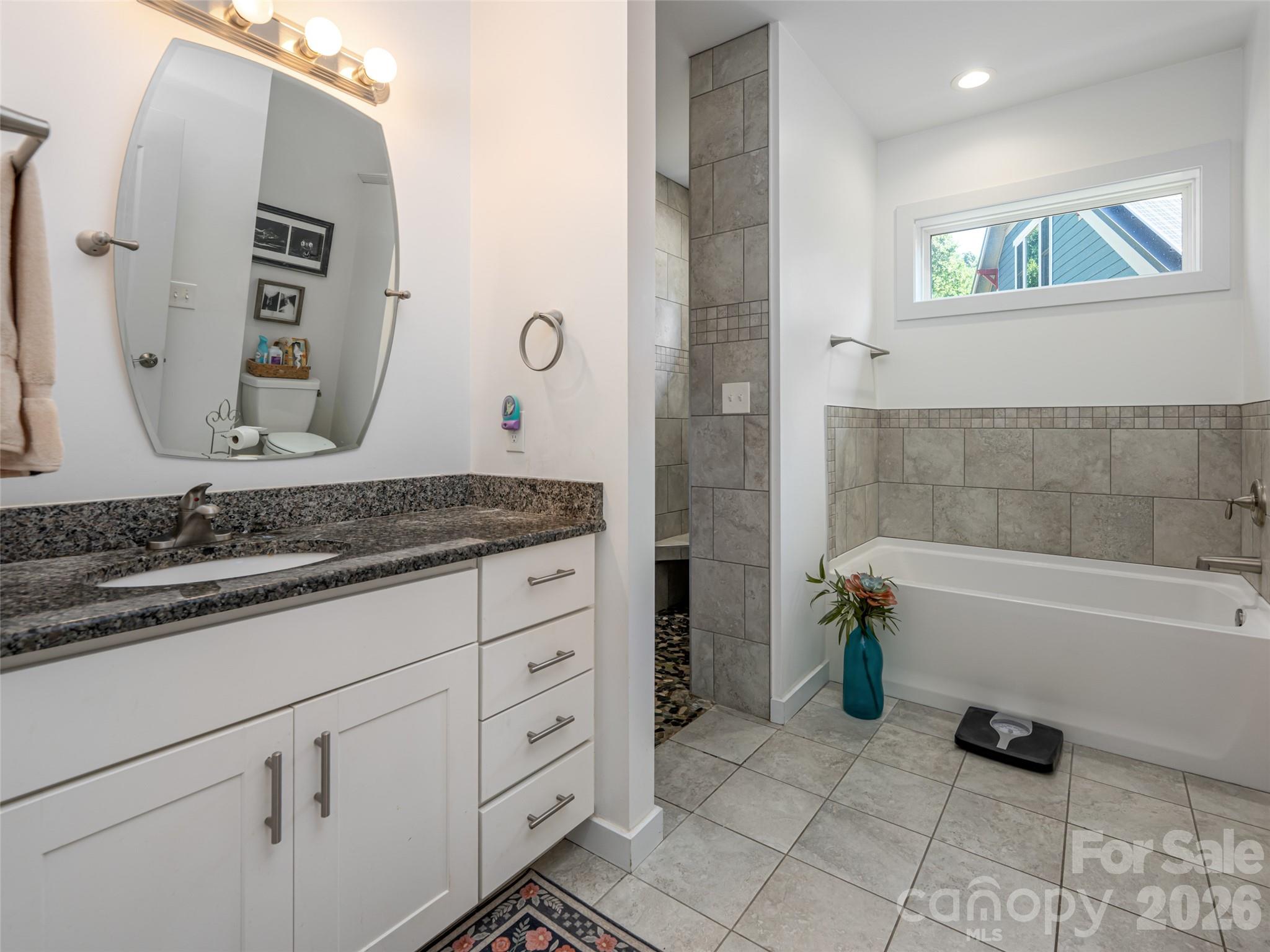 51 Verde Drive Property Photo 26