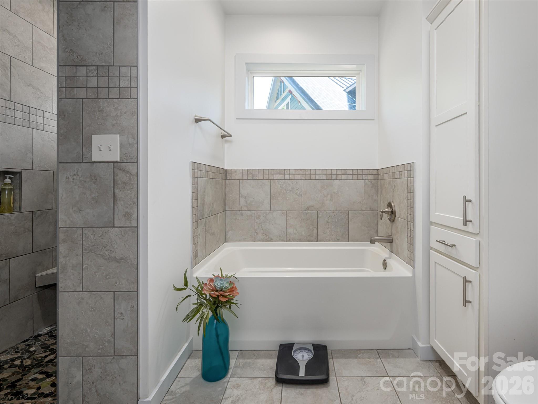 51 Verde Drive Property Photo 27