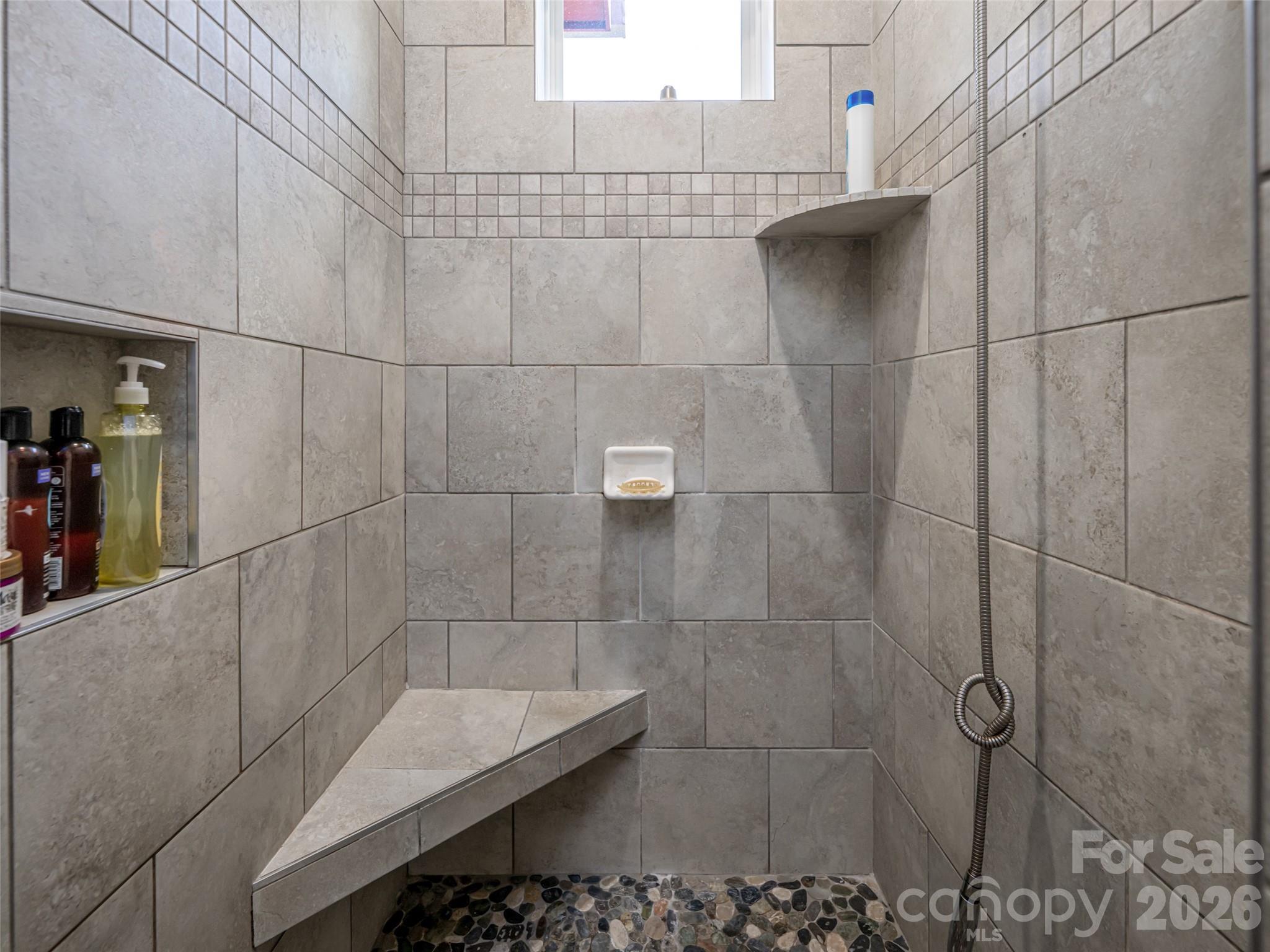 51 Verde Drive Property Photo 28