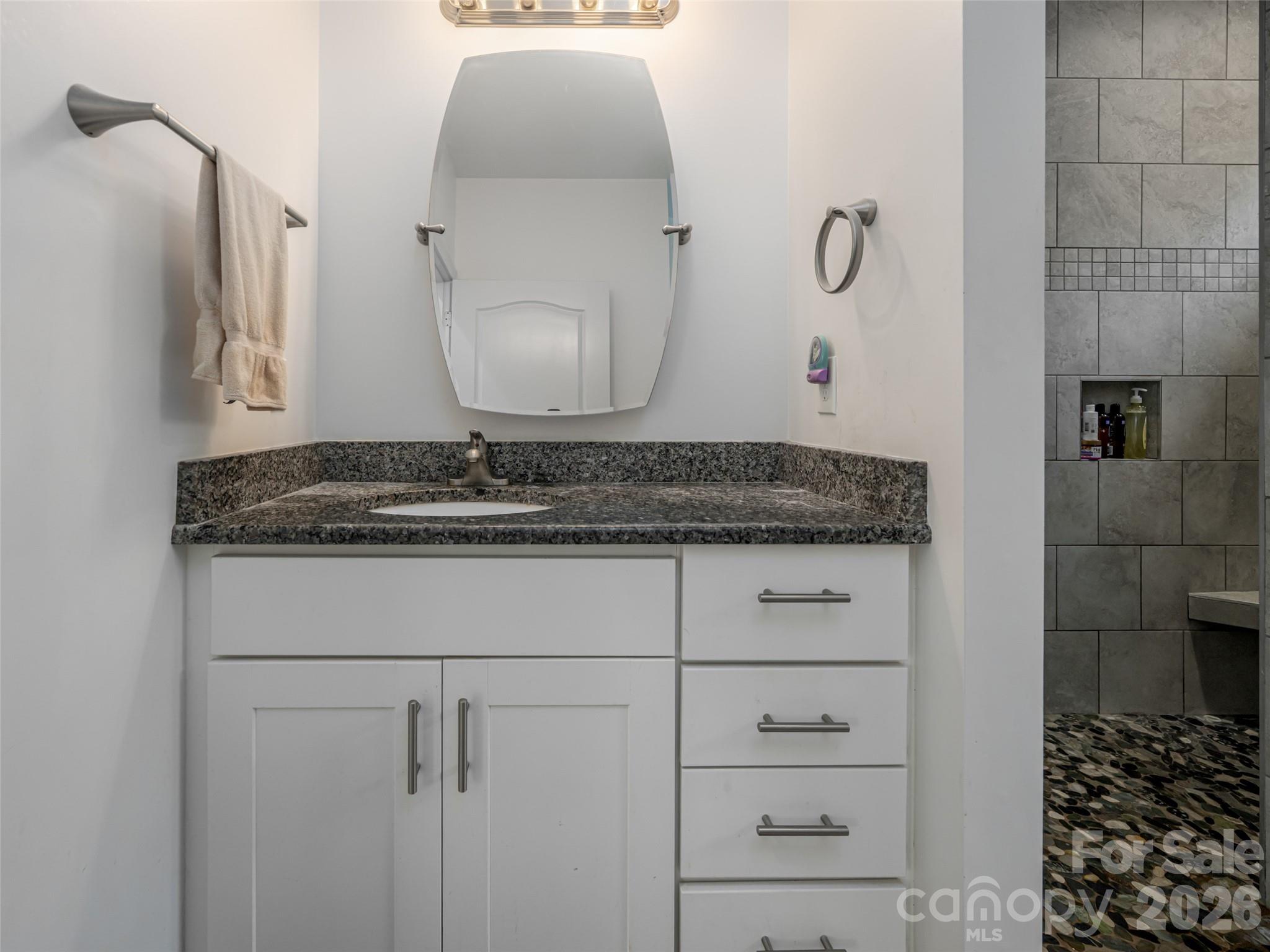 51 Verde Drive Property Photo 29