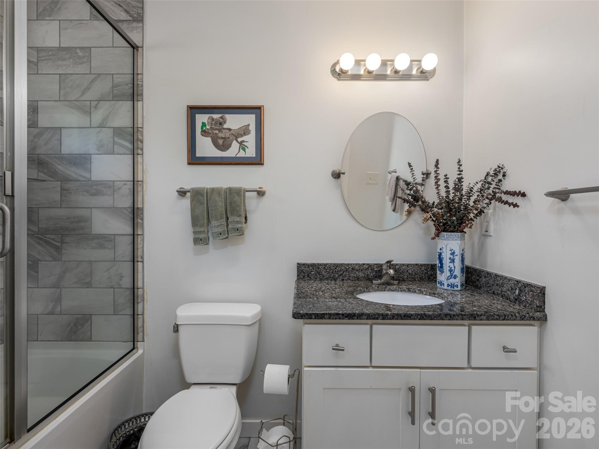 51 Verde Drive Property Photo 32