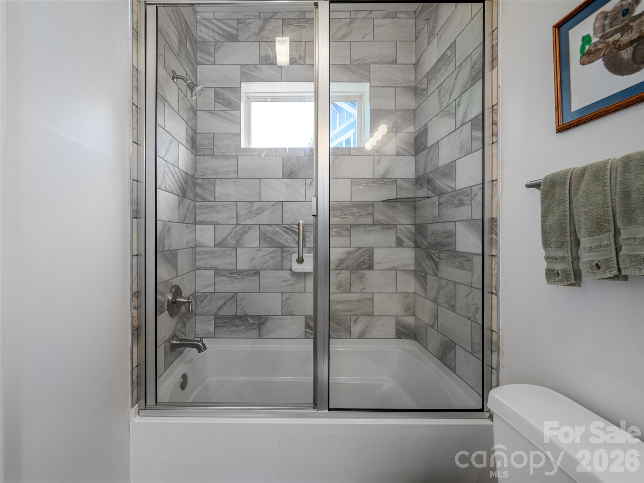 51 Verde Drive Property Photo 33