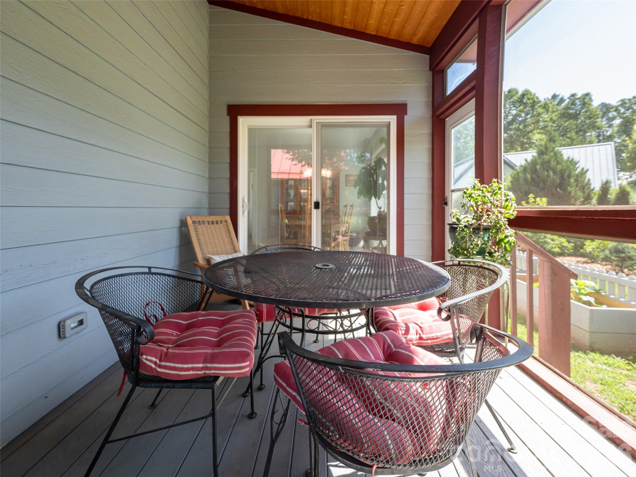 51 Verde Drive Property Photo 38