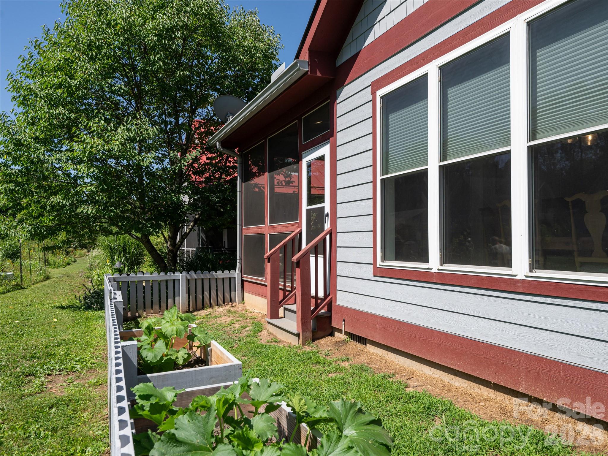 51 Verde Drive Property Photo 40
