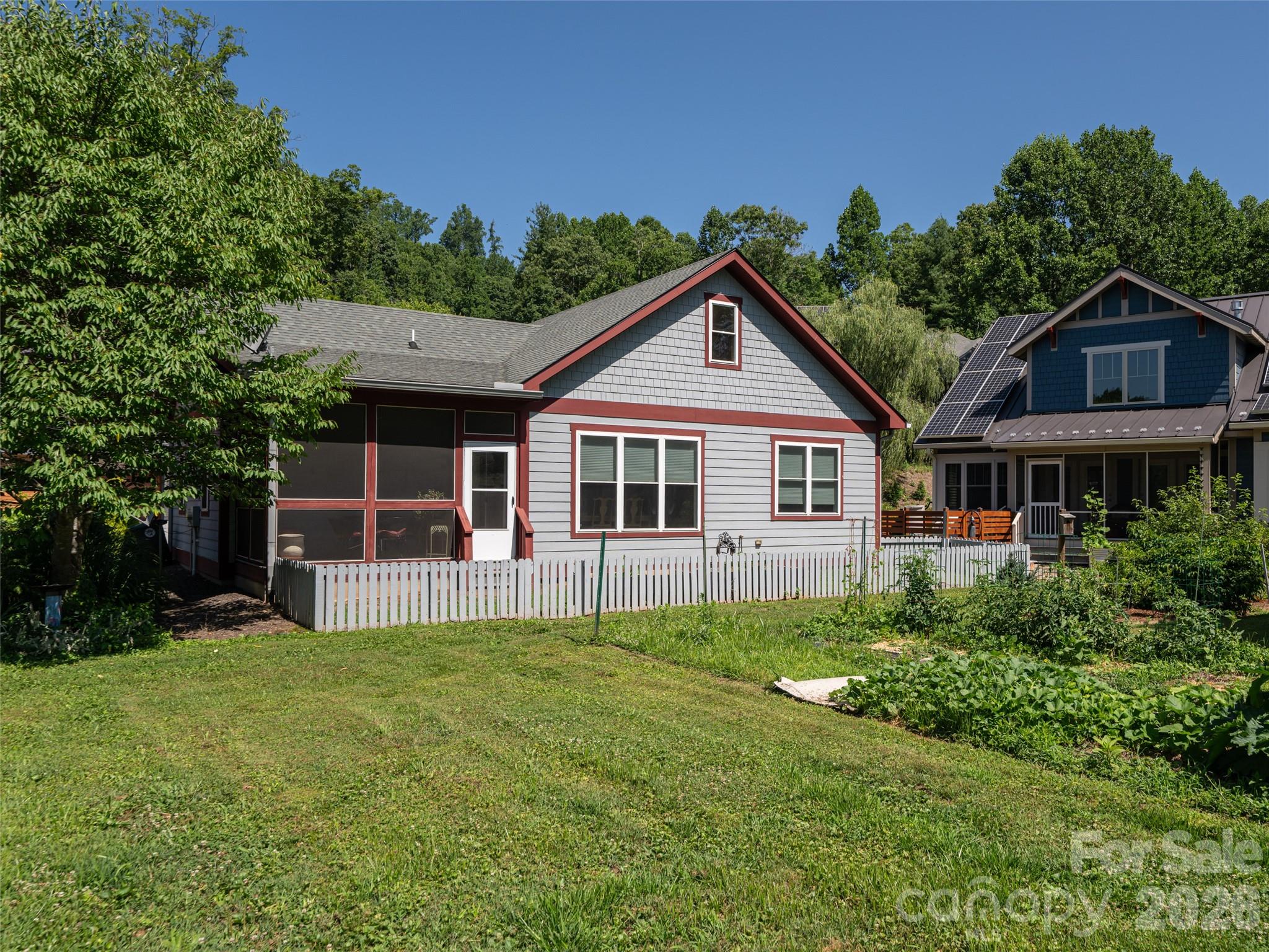 51 Verde Drive Property Photo 44