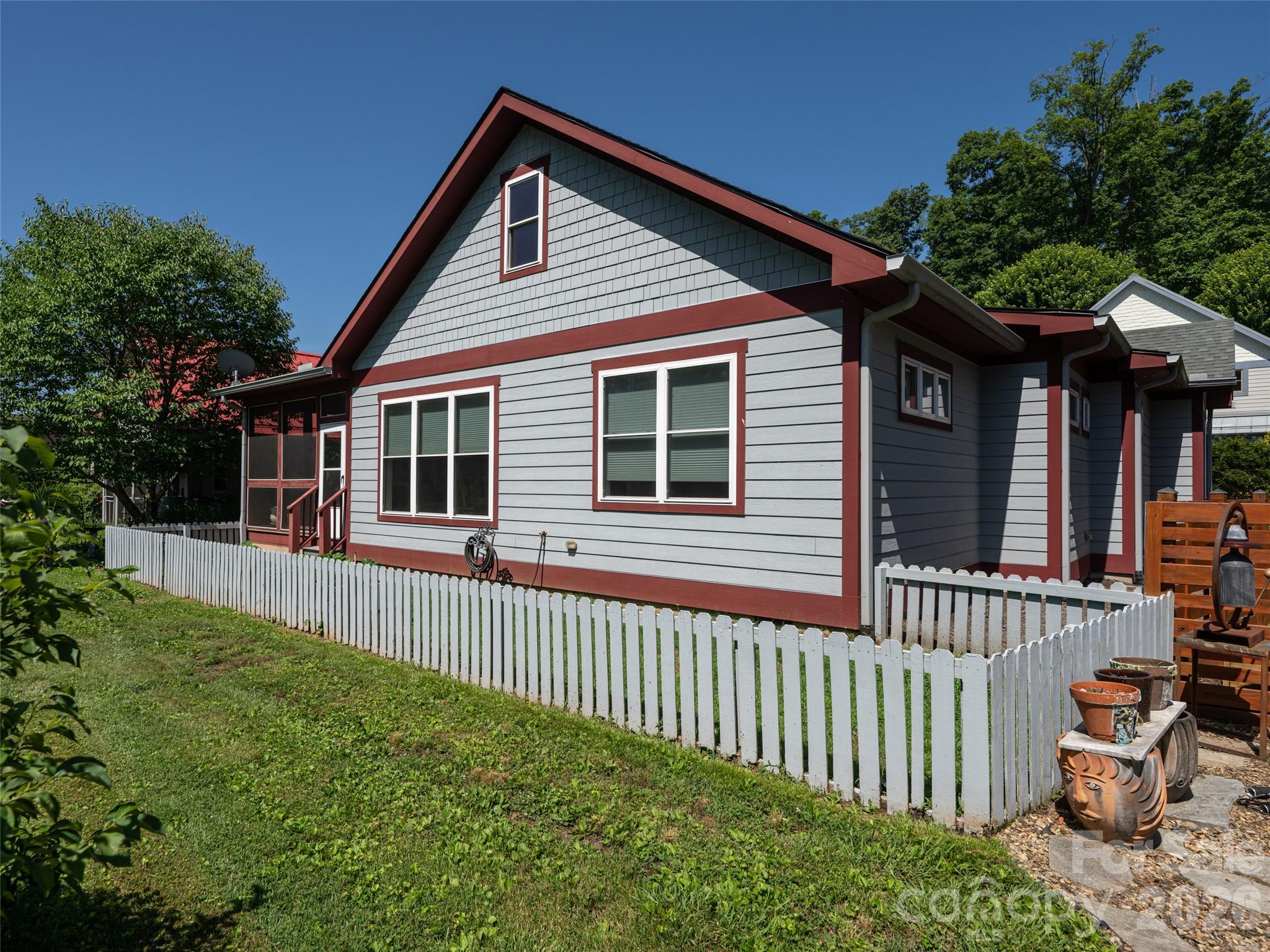 51 Verde Drive Property Photo 45