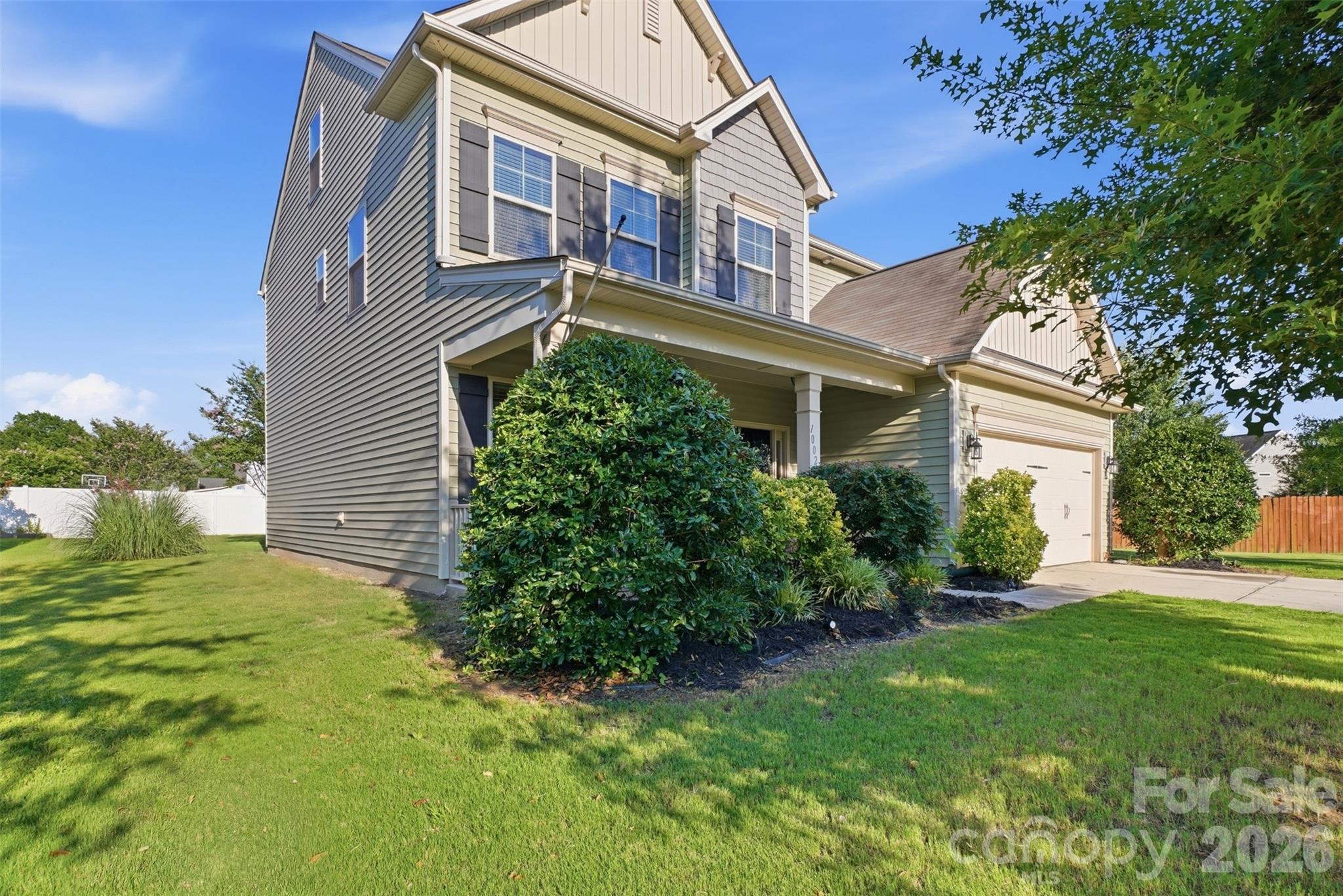 10022 Wrigley Drive Property Photo 3