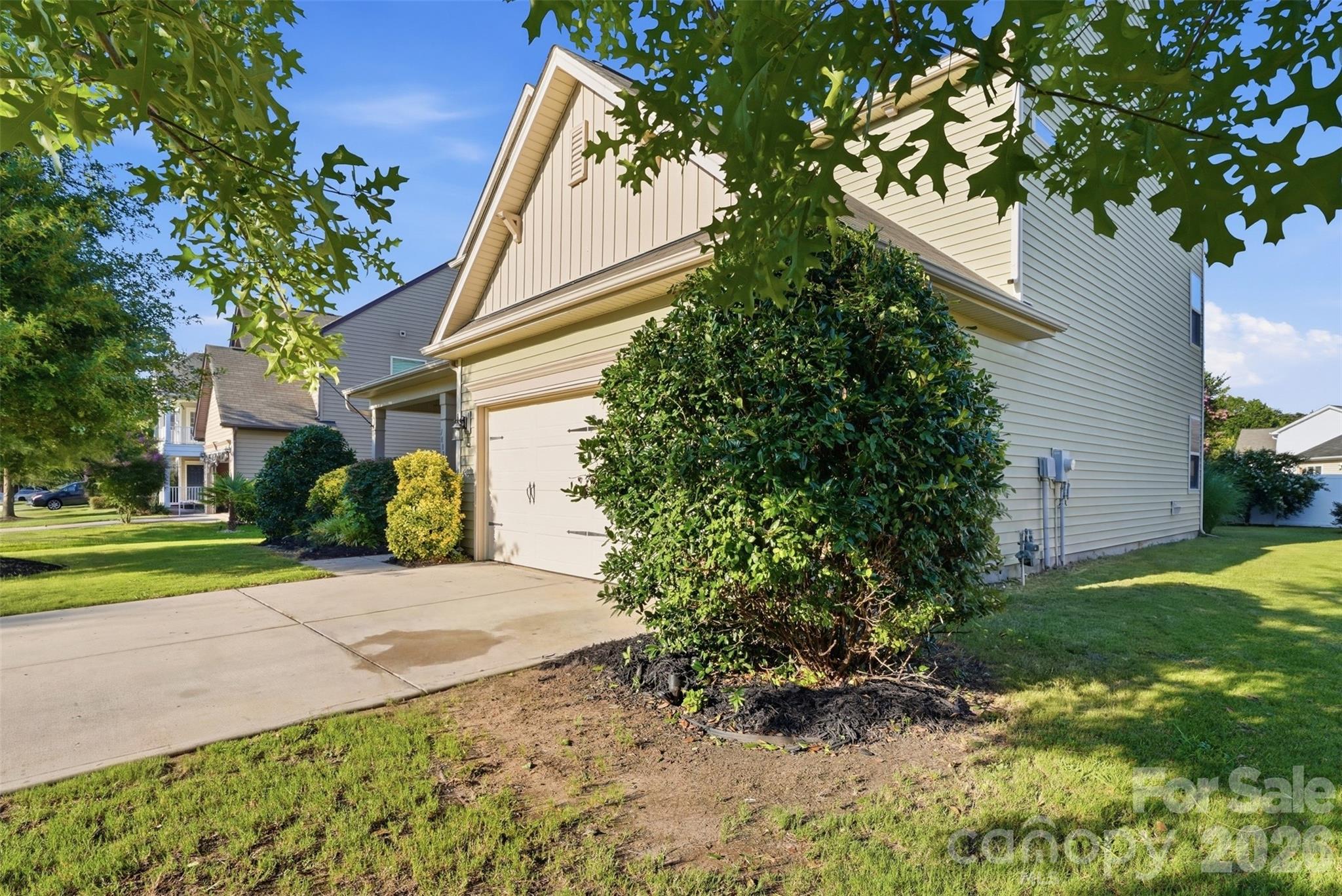 10022 Wrigley Drive Property Photo 4