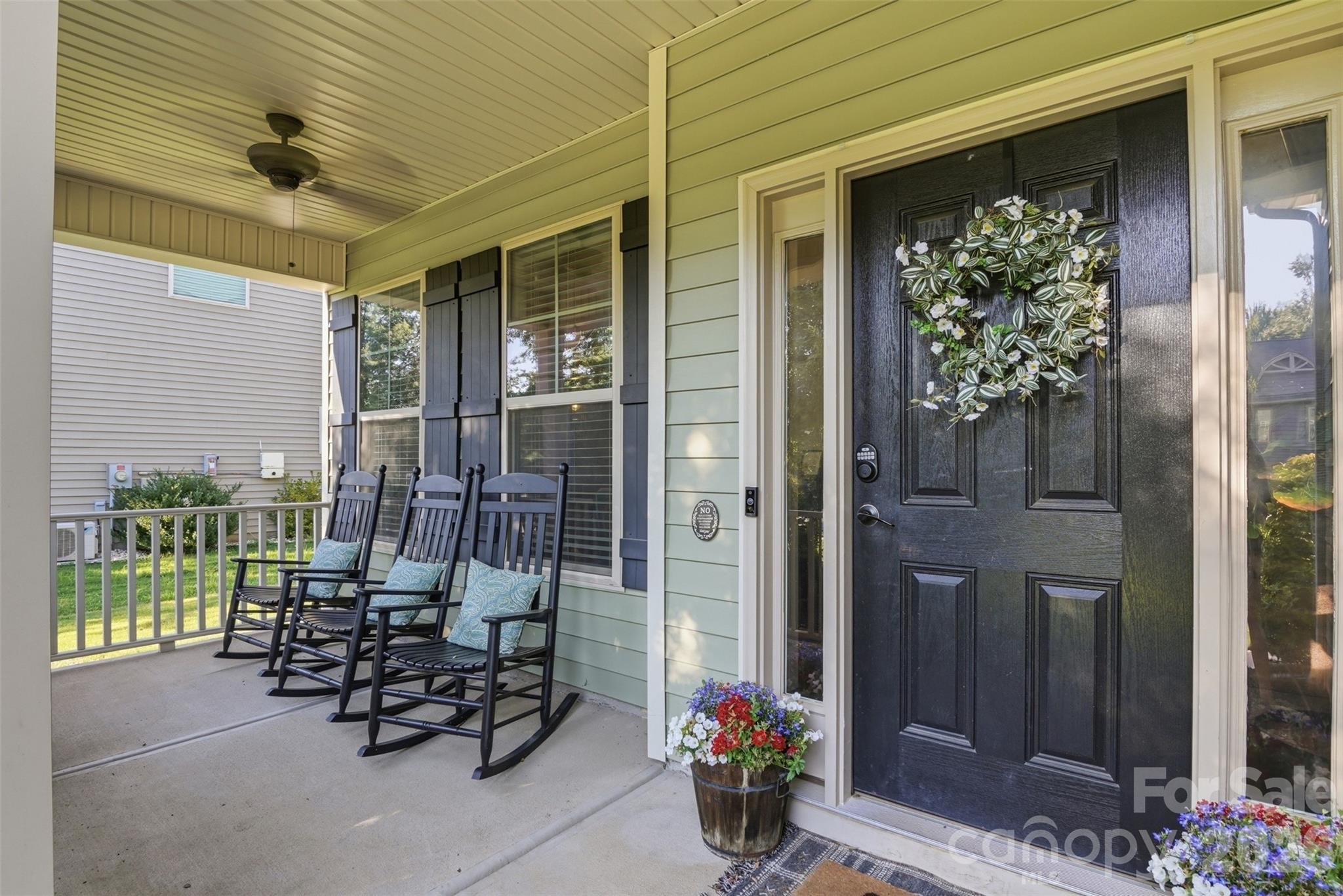 10022 Wrigley Drive Property Photo 5