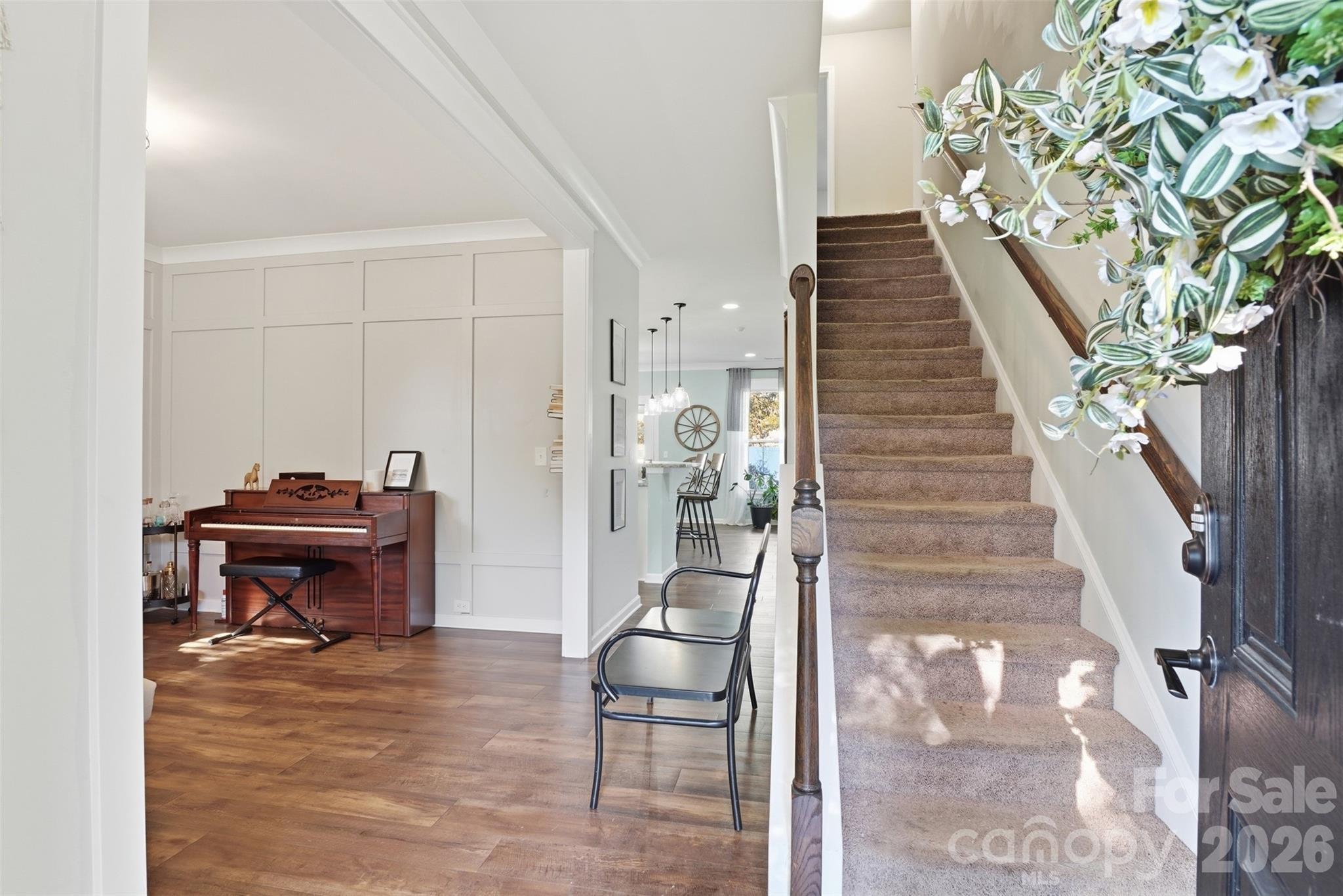 10022 Wrigley Drive Property Photo 6