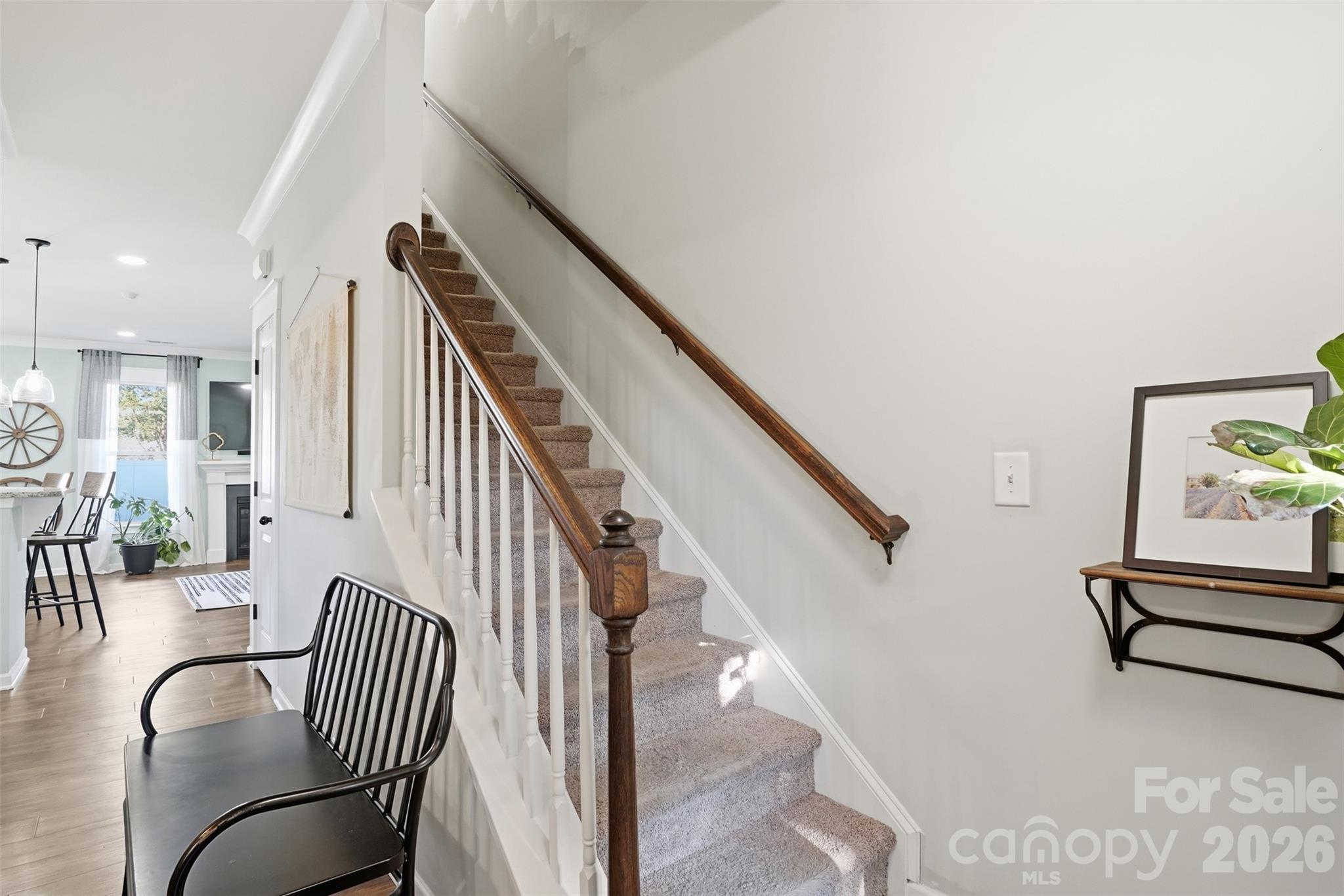 10022 Wrigley Drive Property Photo 7