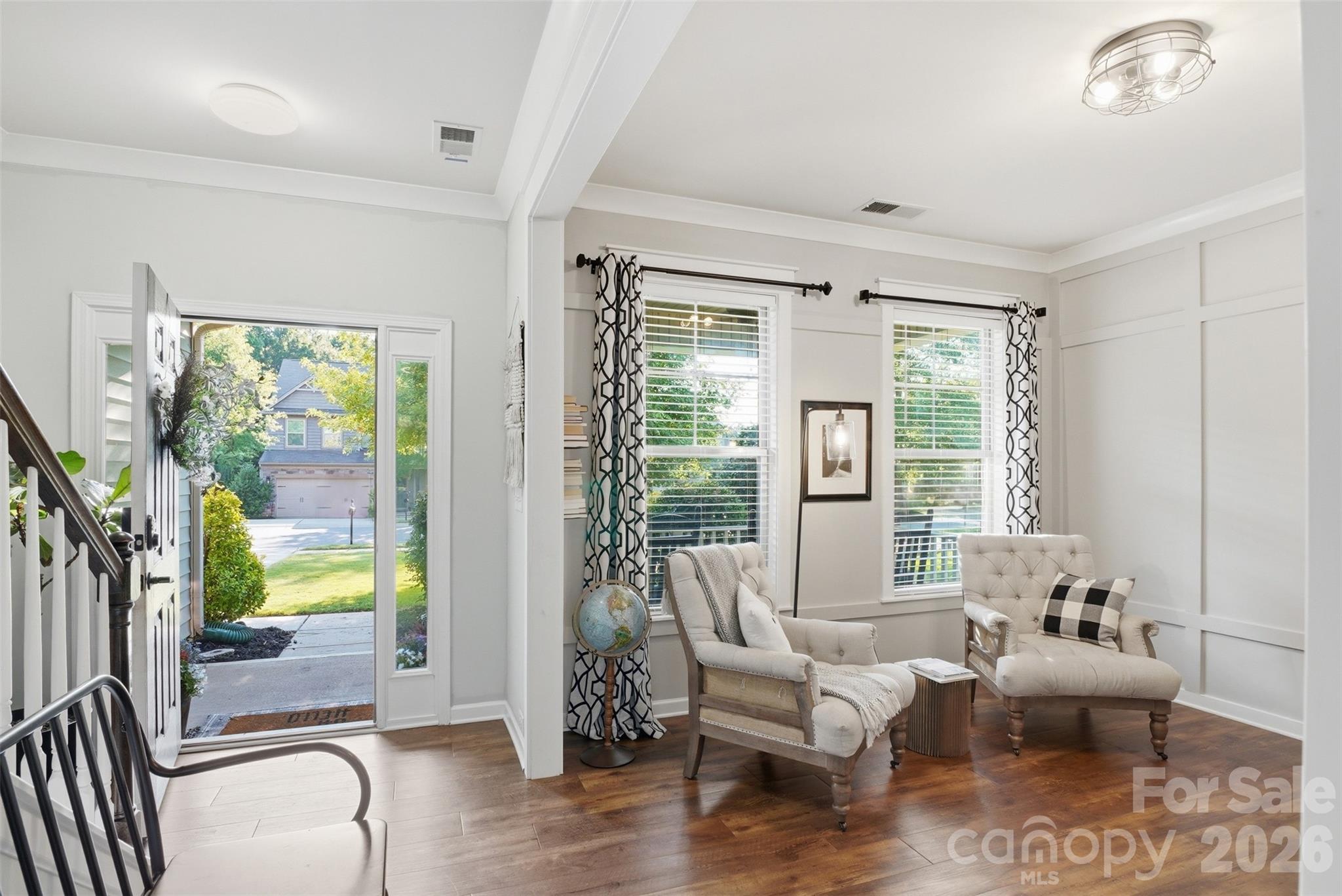 10022 Wrigley Drive Property Photo 8