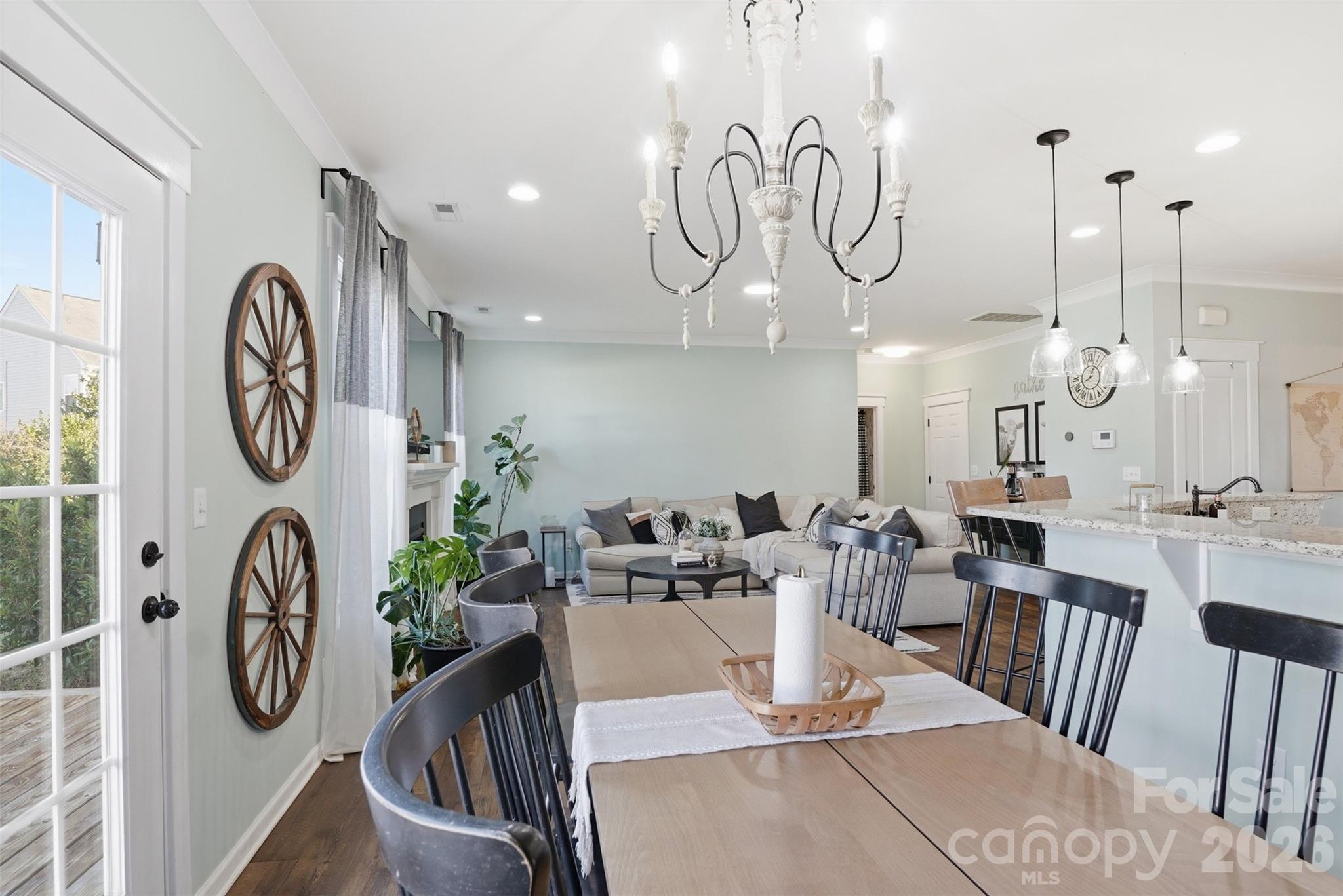 10022 Wrigley Drive Property Photo 13