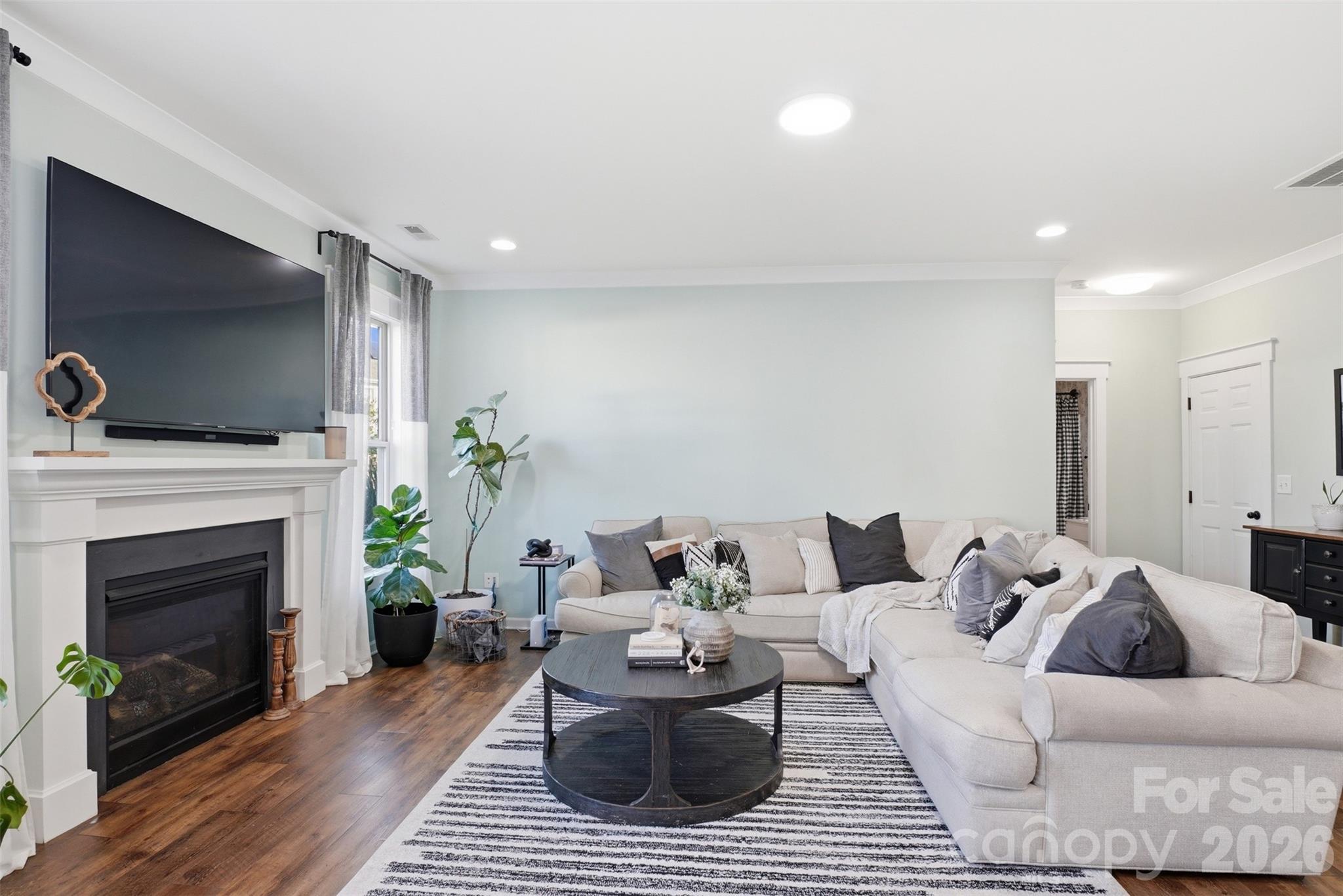 10022 Wrigley Drive Property Photo 14