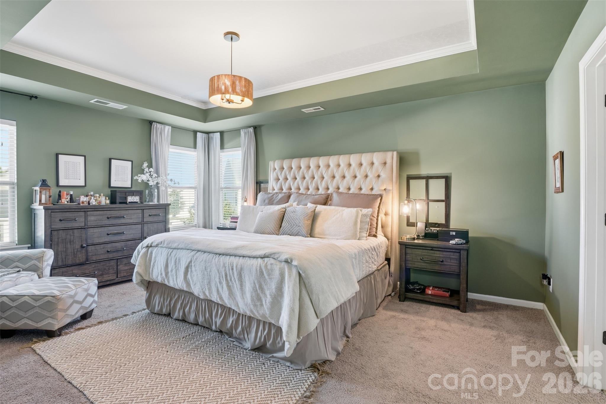 10022 Wrigley Drive Property Photo 17