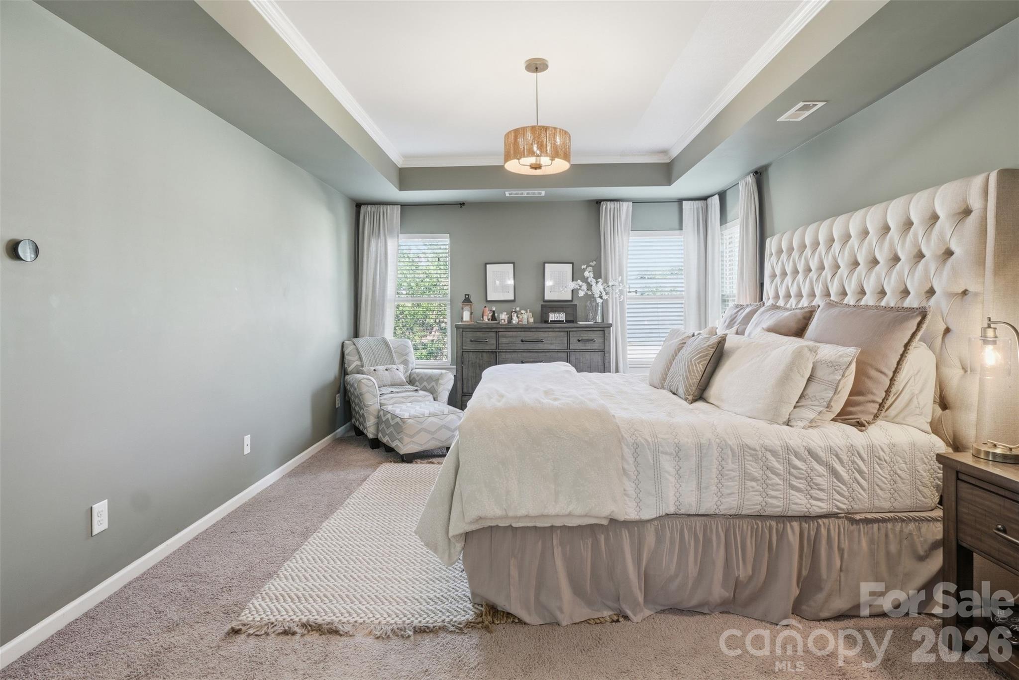 10022 Wrigley Drive Property Photo 18