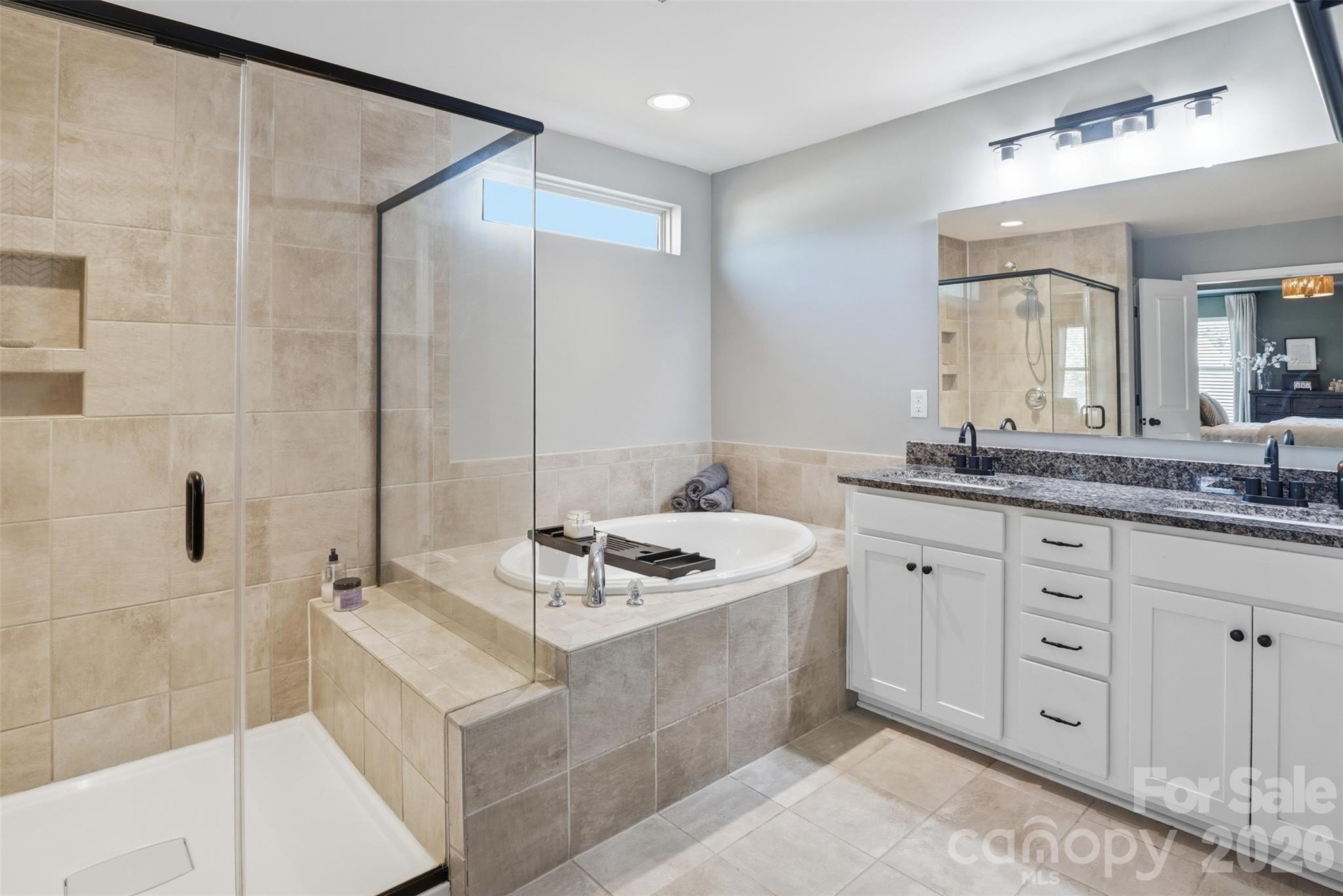 10022 Wrigley Drive Property Photo 20