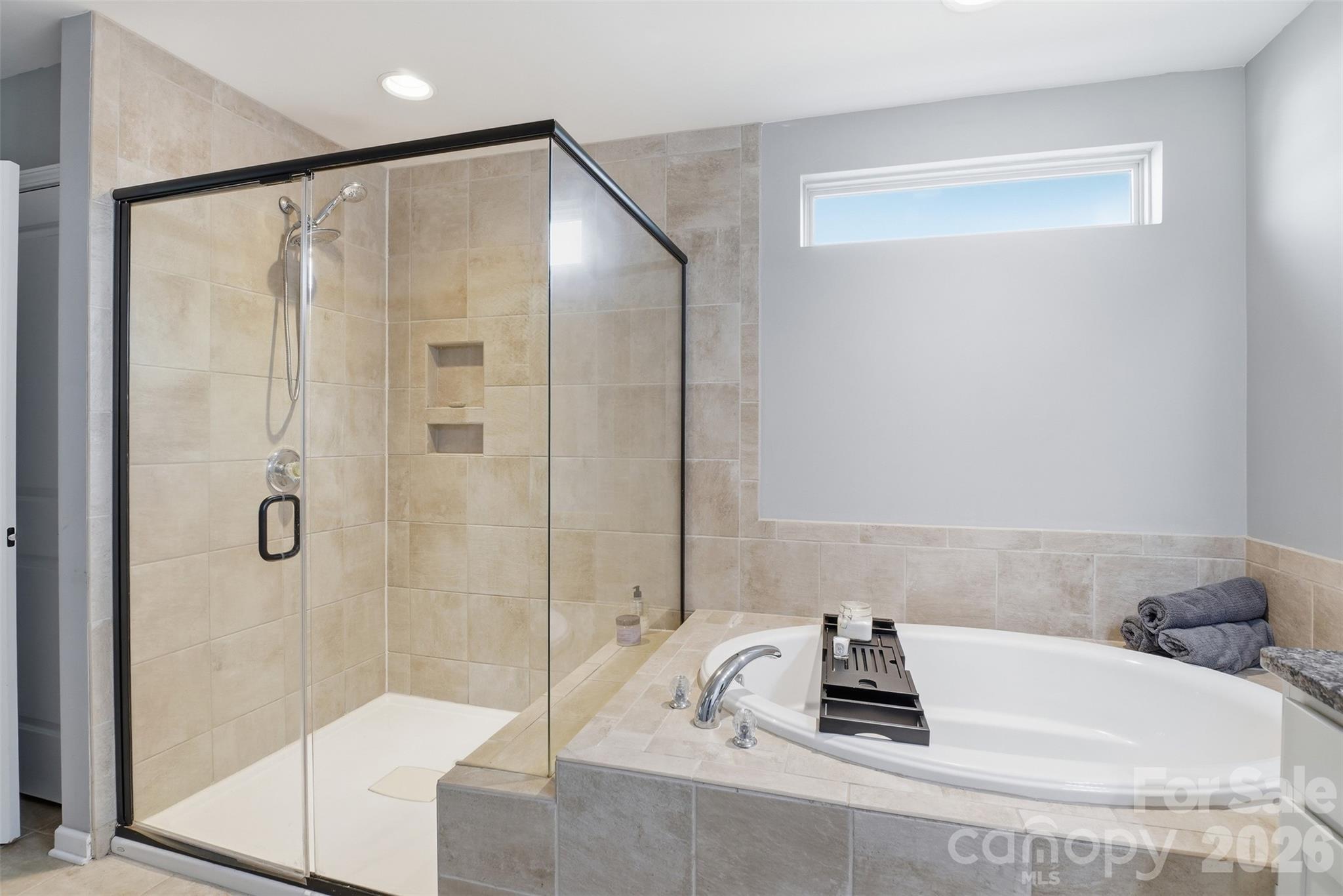 10022 Wrigley Drive Property Photo 21