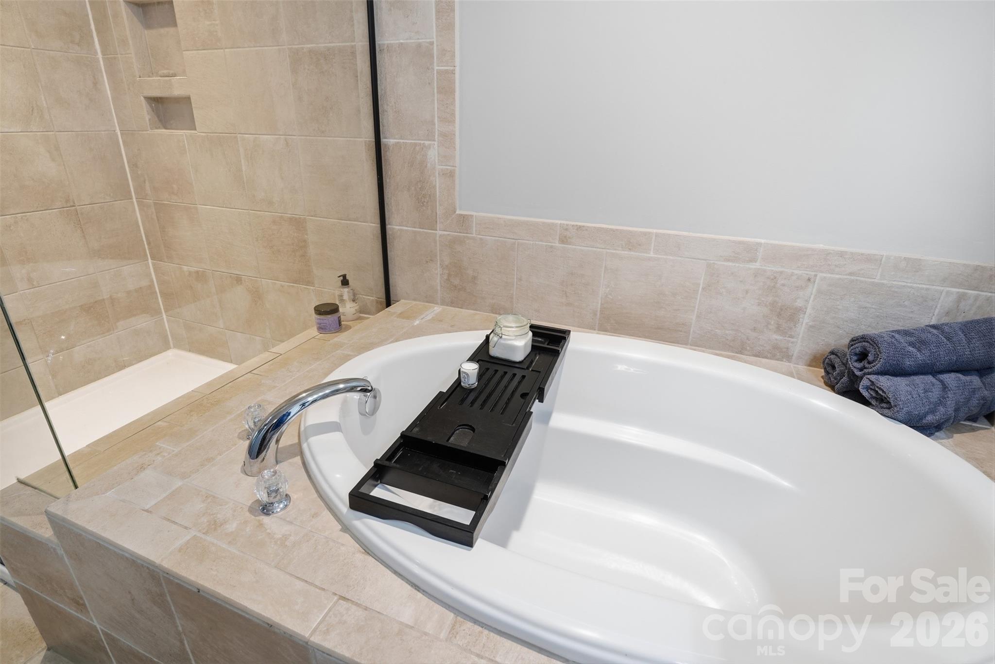 10022 Wrigley Drive Property Photo 22