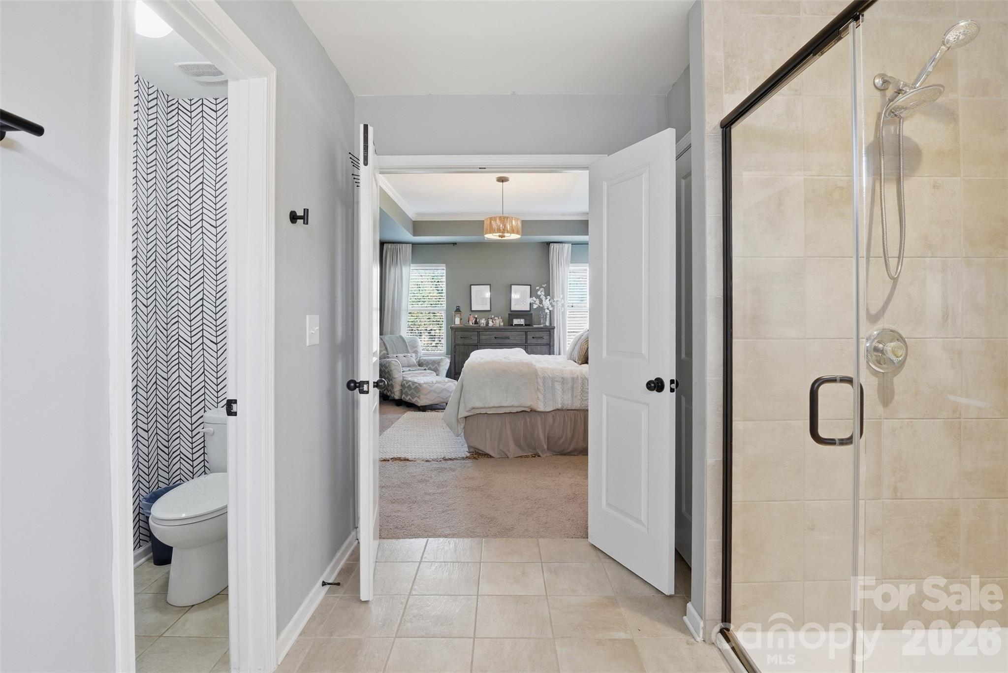10022 Wrigley Drive Property Photo 23