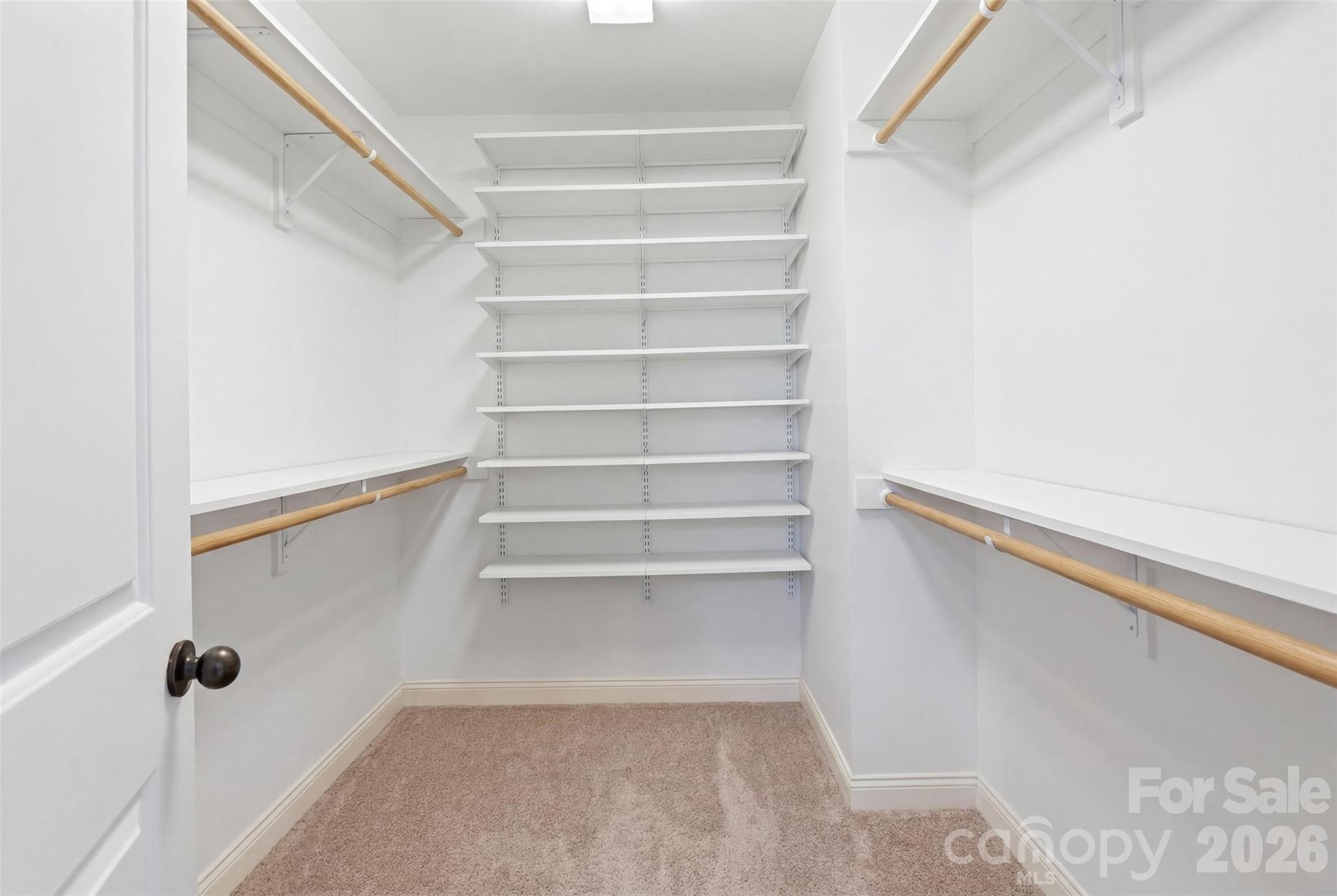 10022 Wrigley Drive Property Photo 24