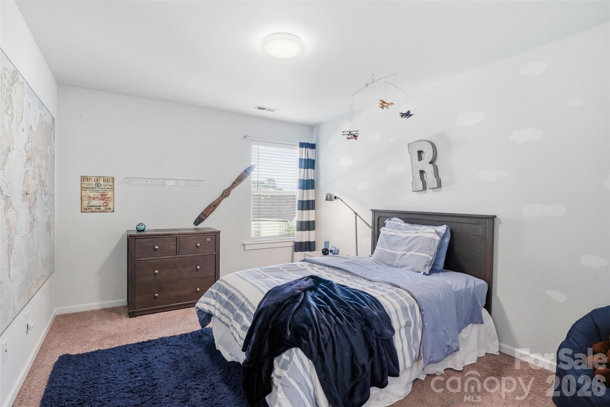 10022 Wrigley Drive Property Photo 25