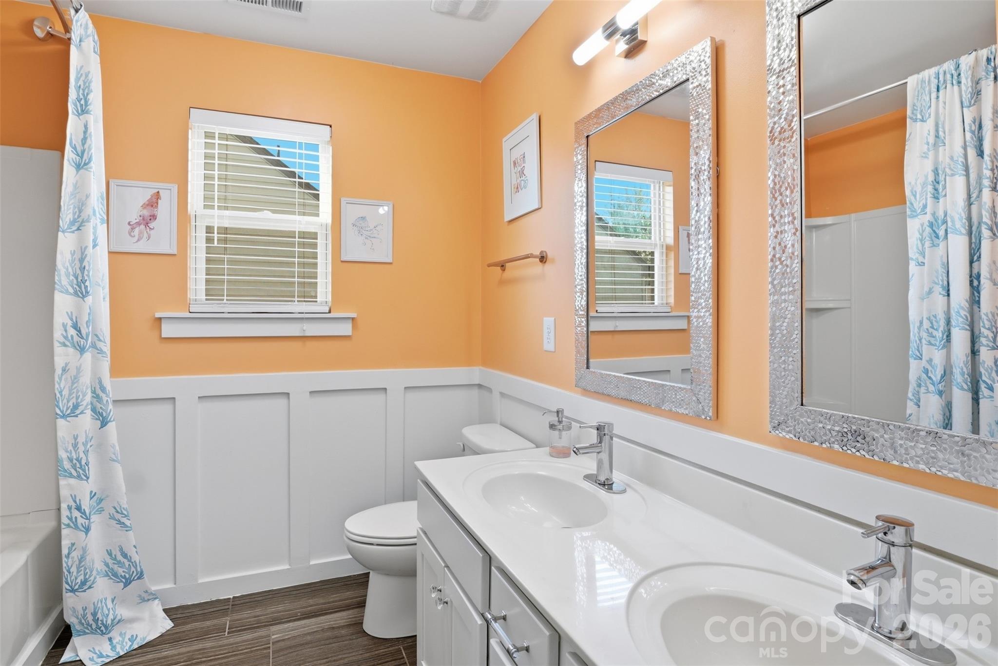 10022 Wrigley Drive Property Photo 26