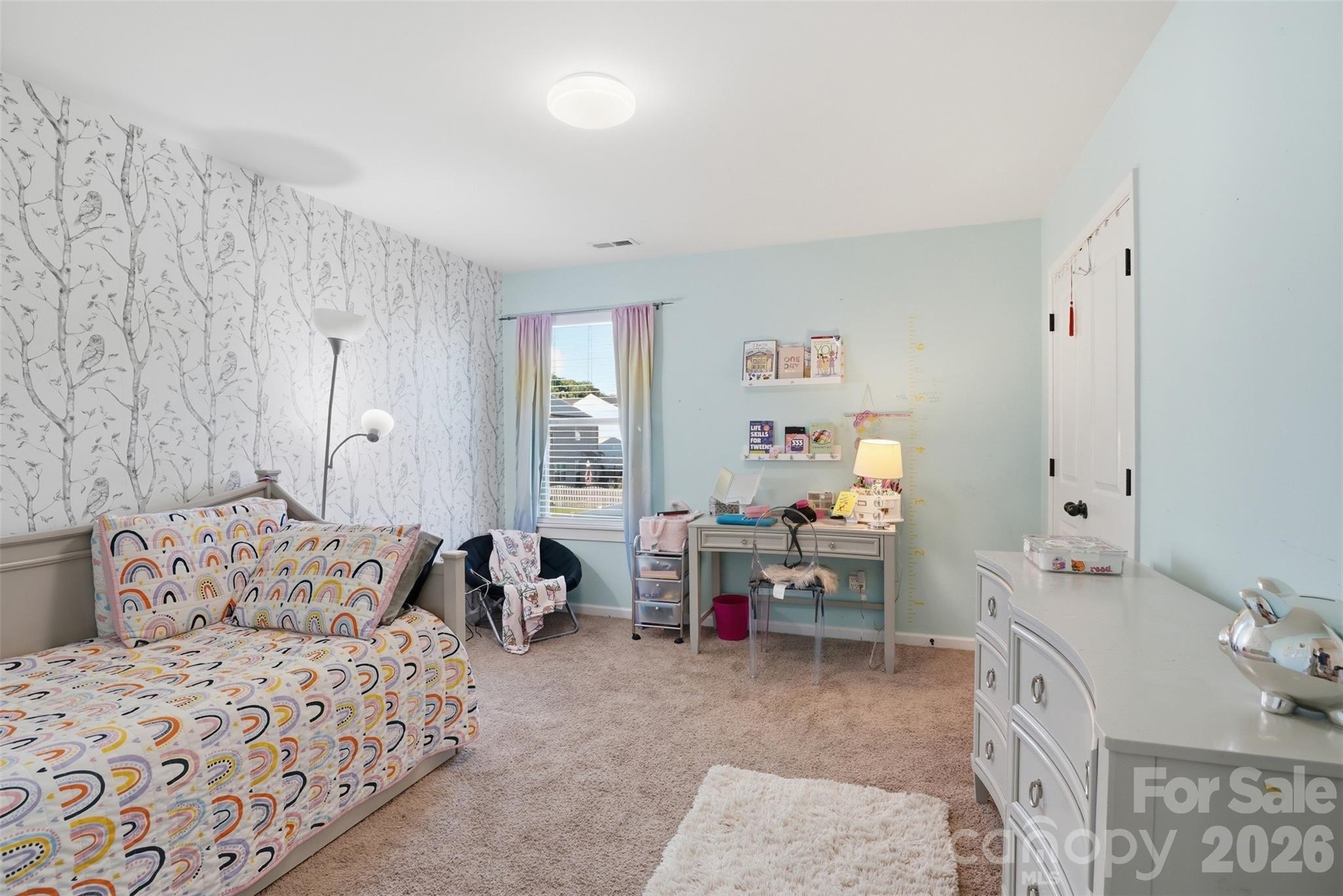10022 Wrigley Drive Property Photo 27
